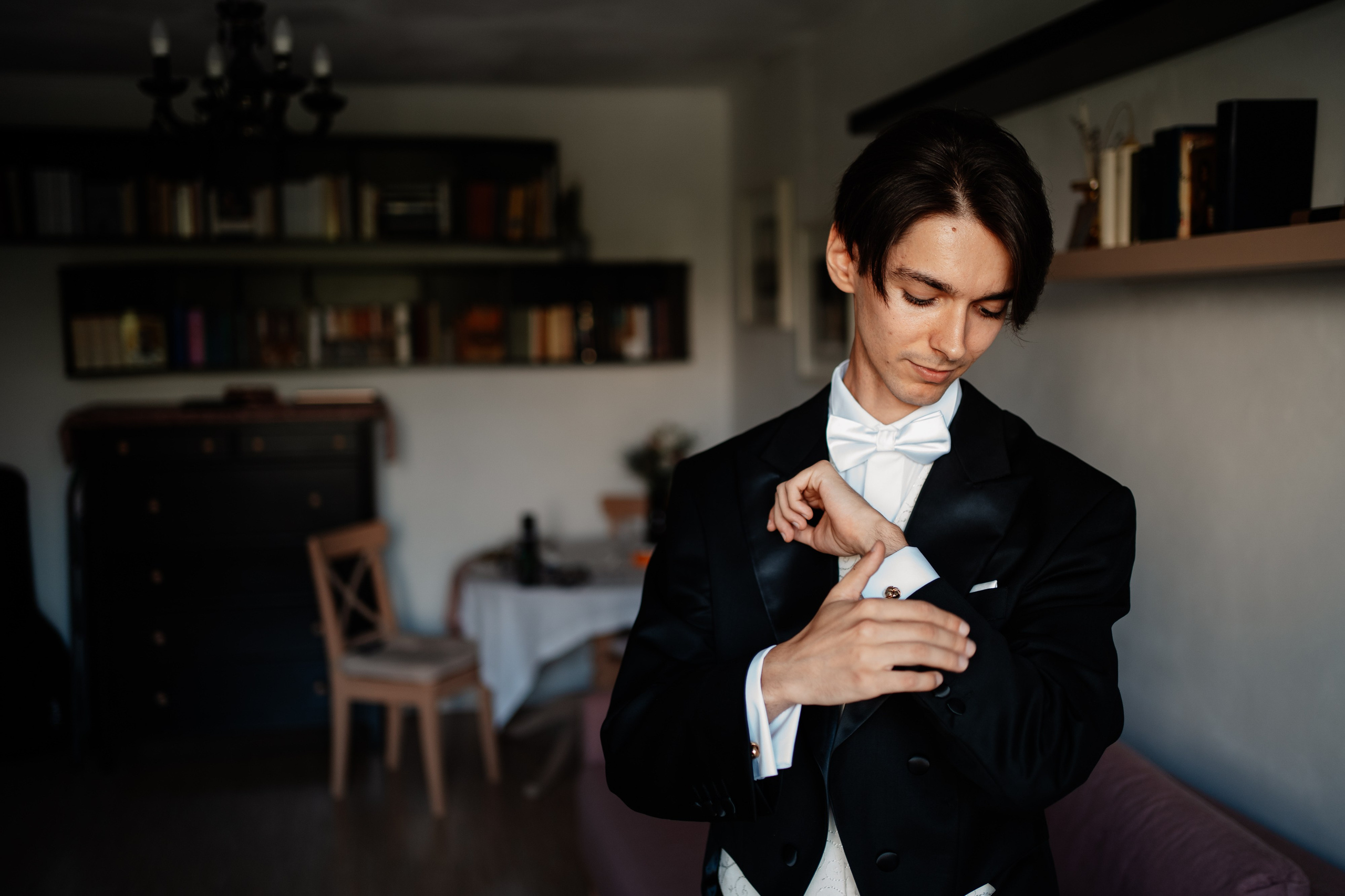 Full wedding - Ecaterina&Sebastian  - Mihai Popa. Mihai Popa |Wedding Photographer | Worldwide | Bucharest