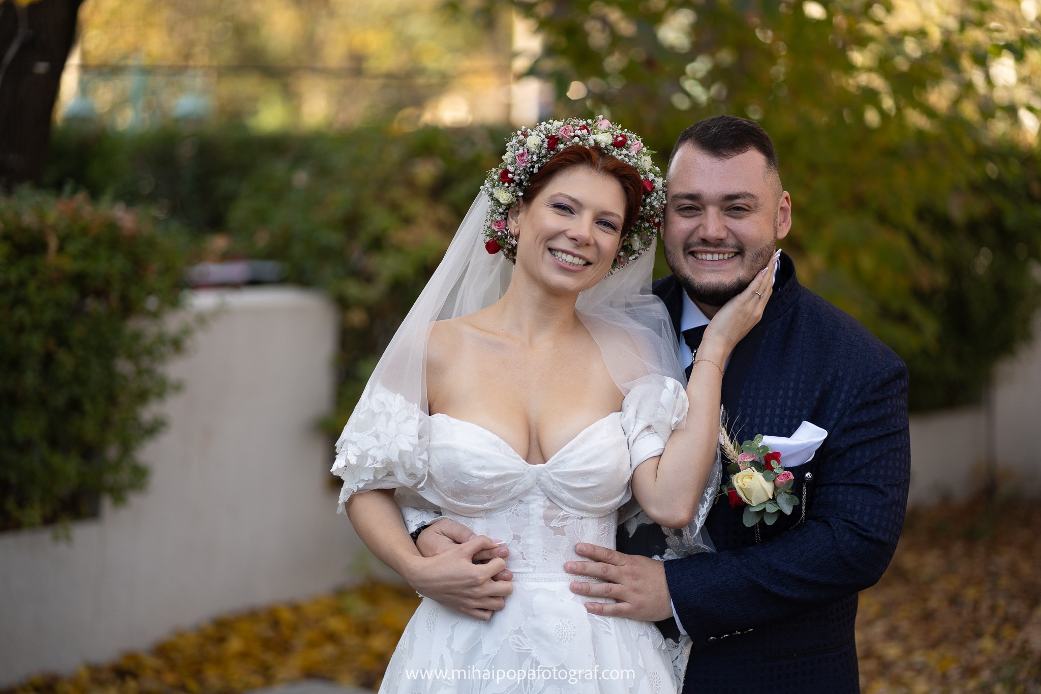 Mihai Popa |Wedding Photographer | Worldwide | Bucharest