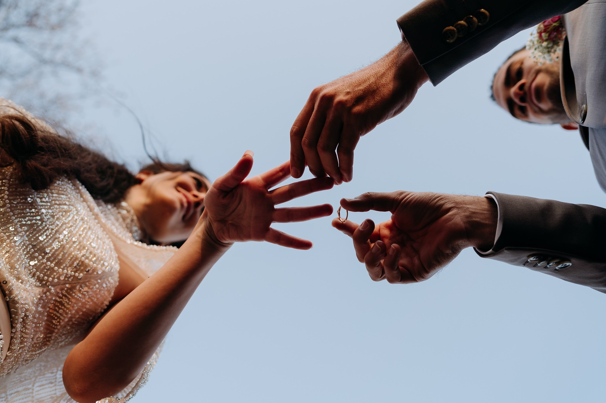 Ghidul Tau Complet pentru Alegerea Fotografului Potrivit. Mihai Popa |Wedding Photographer | Worldwide | Bucharest