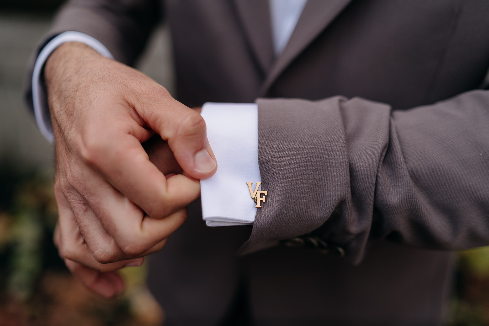 Fotograf Cununie Civilă în București - Mihai Popa Fotograf. Fotograf Nuntă & Botez București - Mihai Popa | Dincolo de oameni, imortalizez emoții!