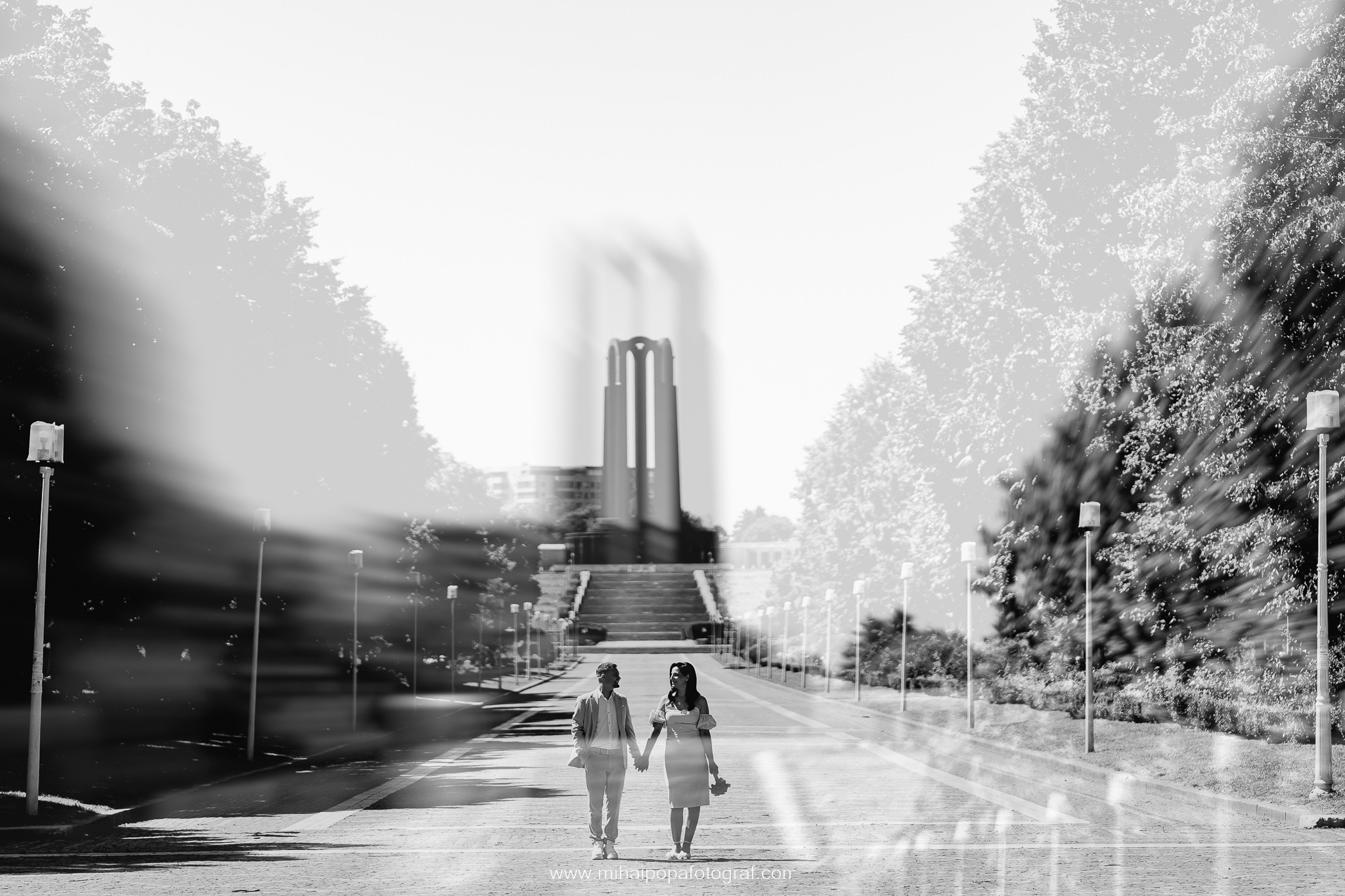 Fotograf Cununie Civilă în București - Mihai Popa Fotograf. Fotograf Nuntă, Botez și Cununie Civilă în București - Mihai Popa