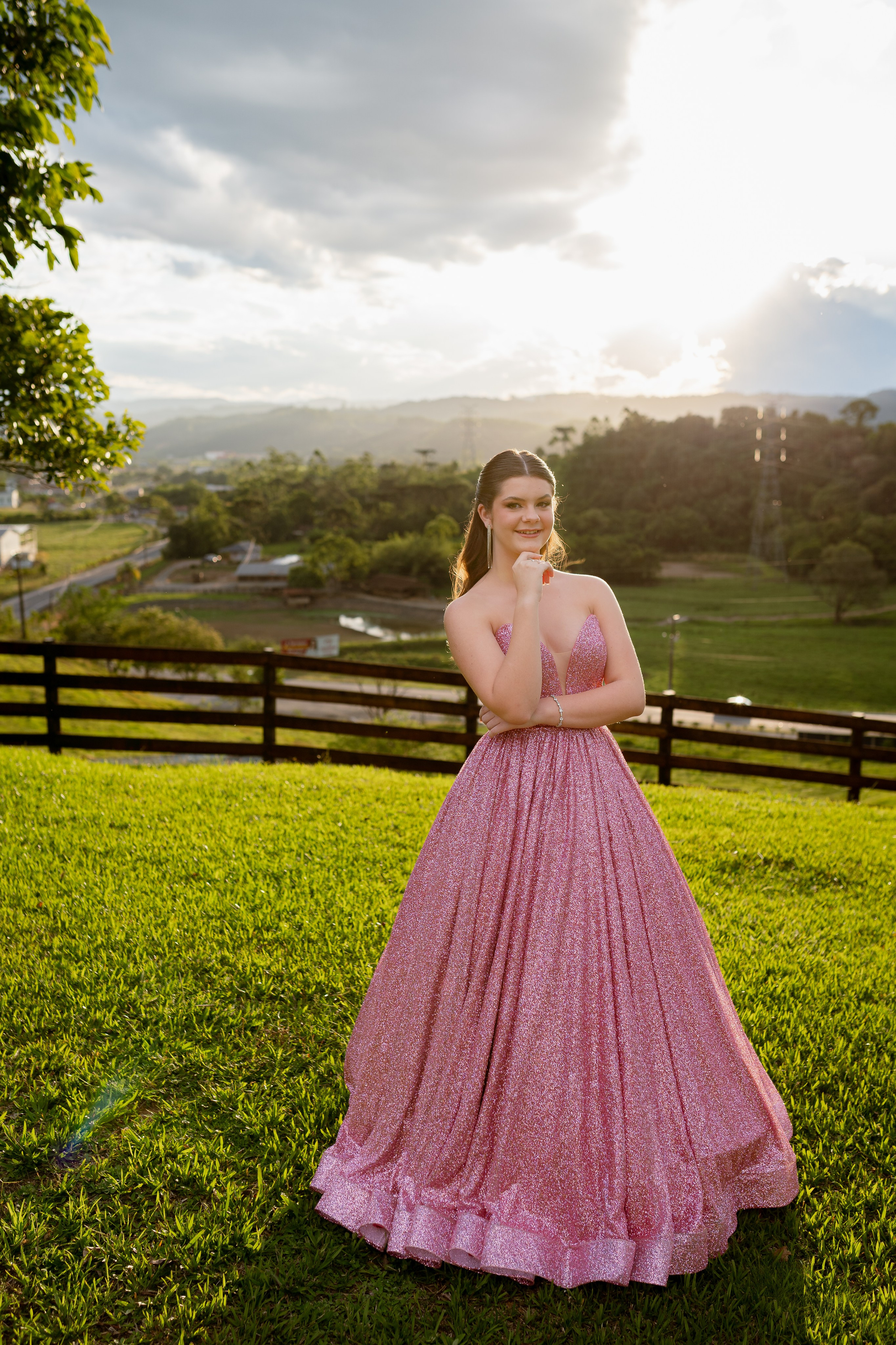 Isadora. Juliano anjos fotografia