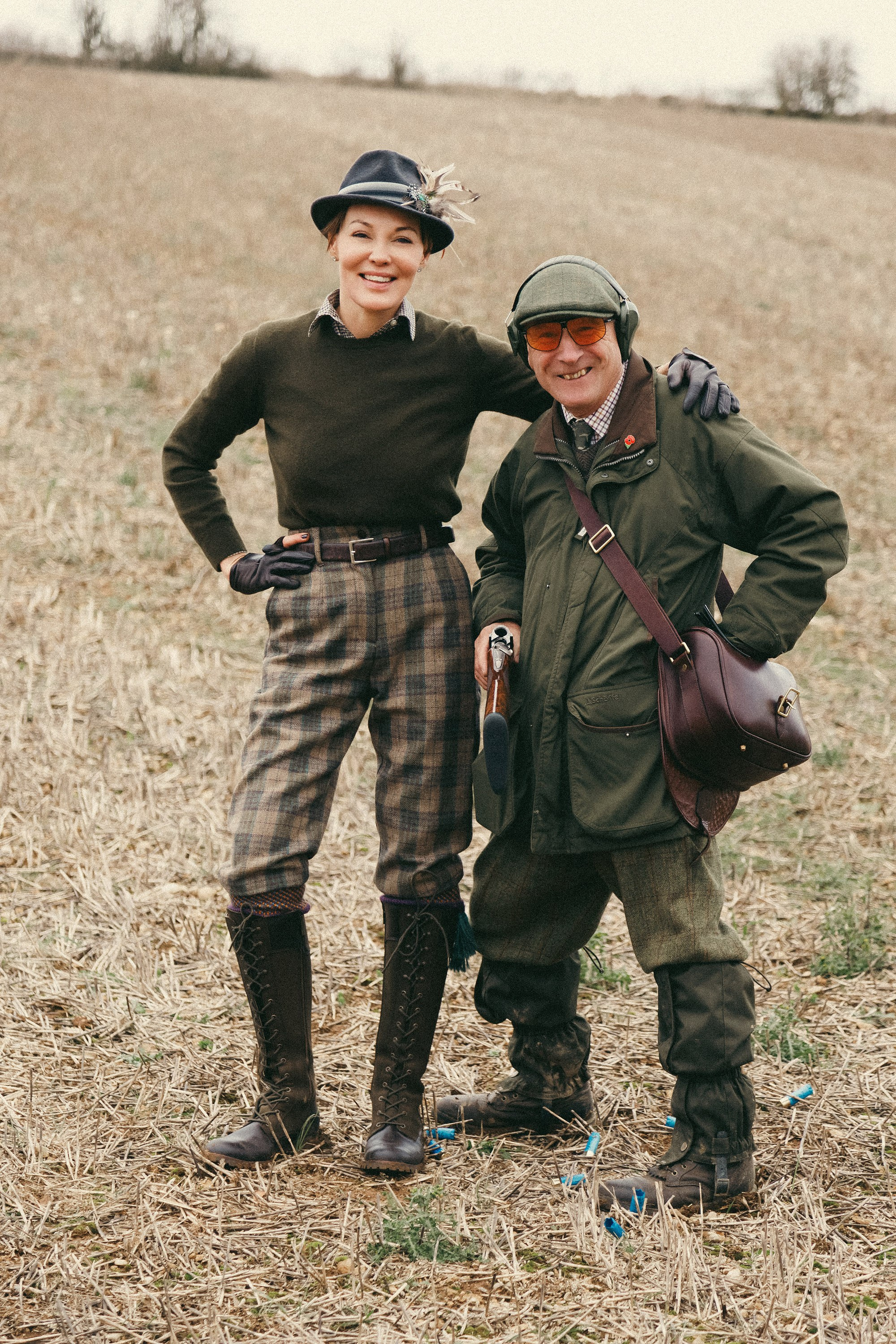 Salperton | Family Photographer in London and Kent