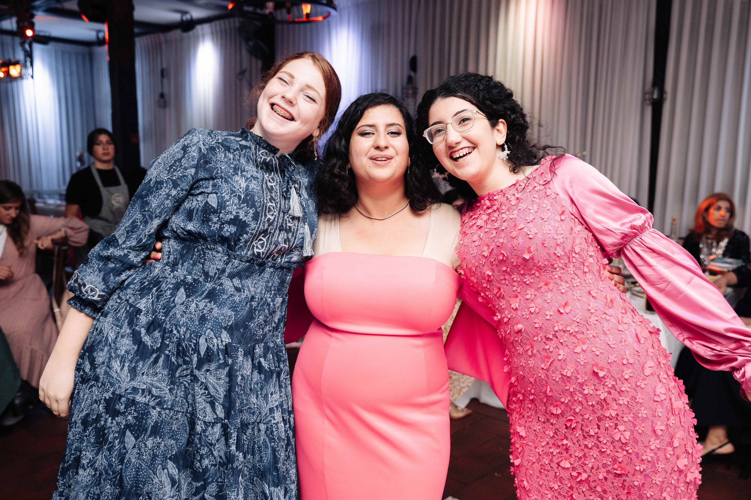 WEDDING OF SASYA AND DOVID. PHOTOGRAPHER IN ISRAEL