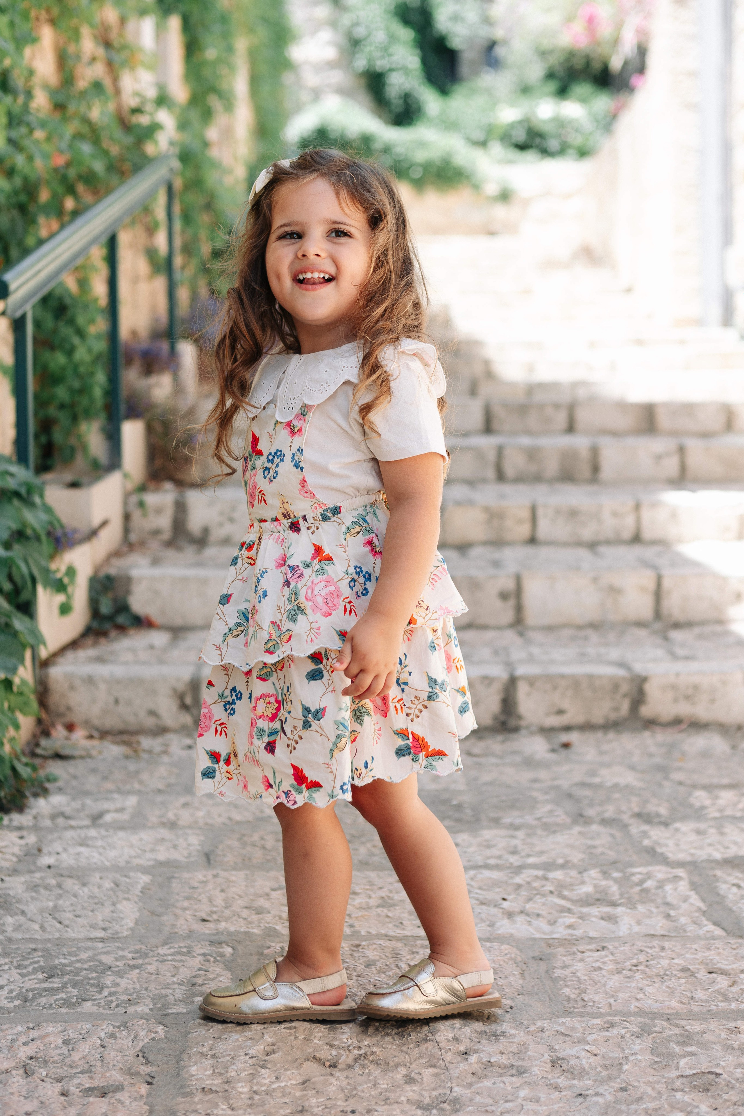 MINI PHOTO SEMMON IN JERUSALEM. Https://shi-photo.com/