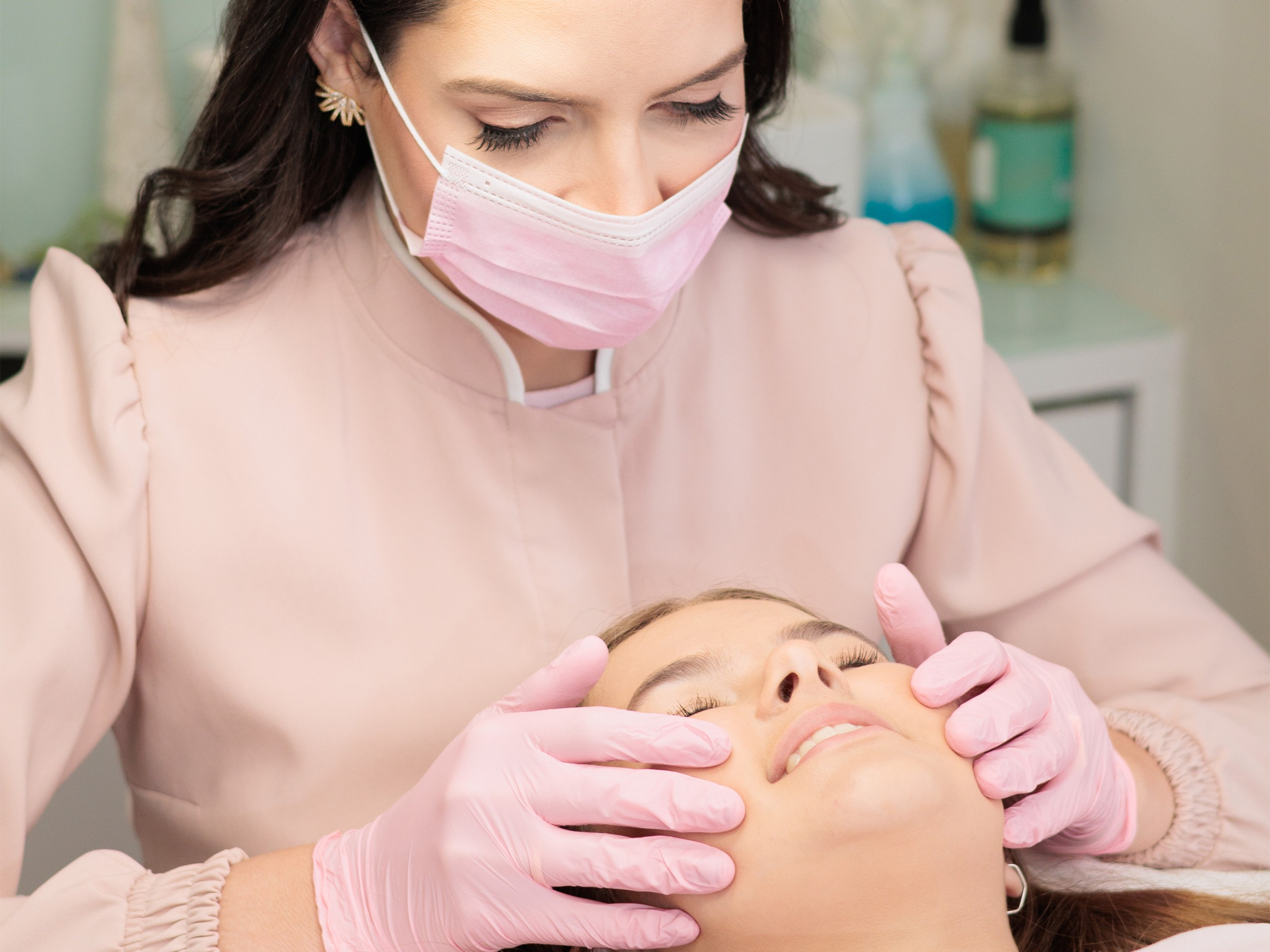 Luan Hobold Fotografia