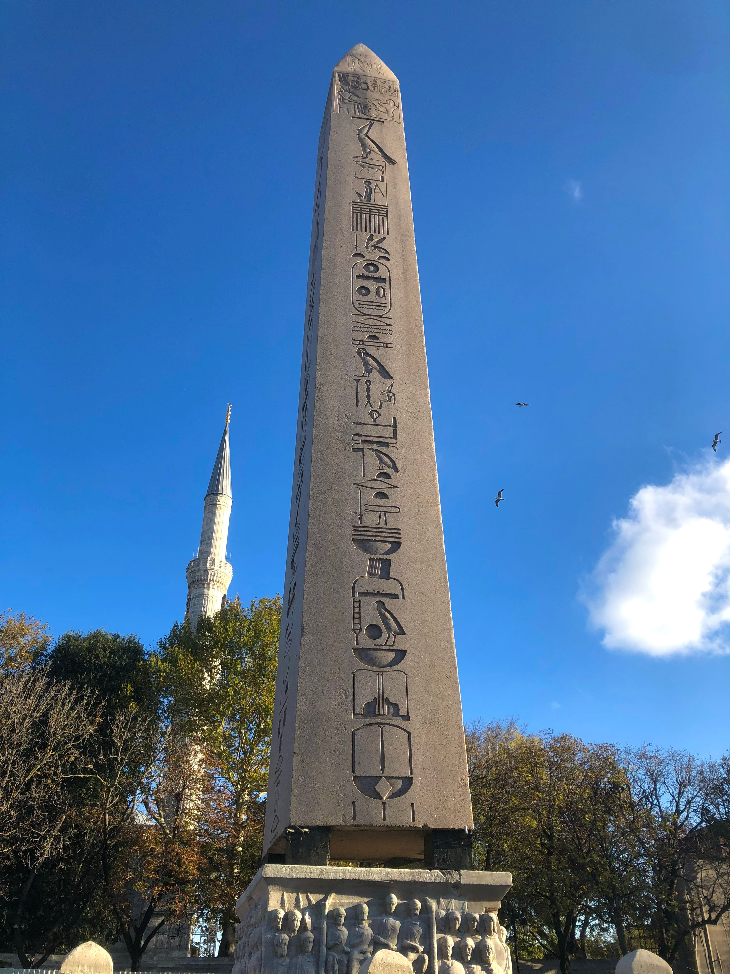Istanbul, Türkiye. Vladislav Makarov. Portrait & Street style photographer in Baku