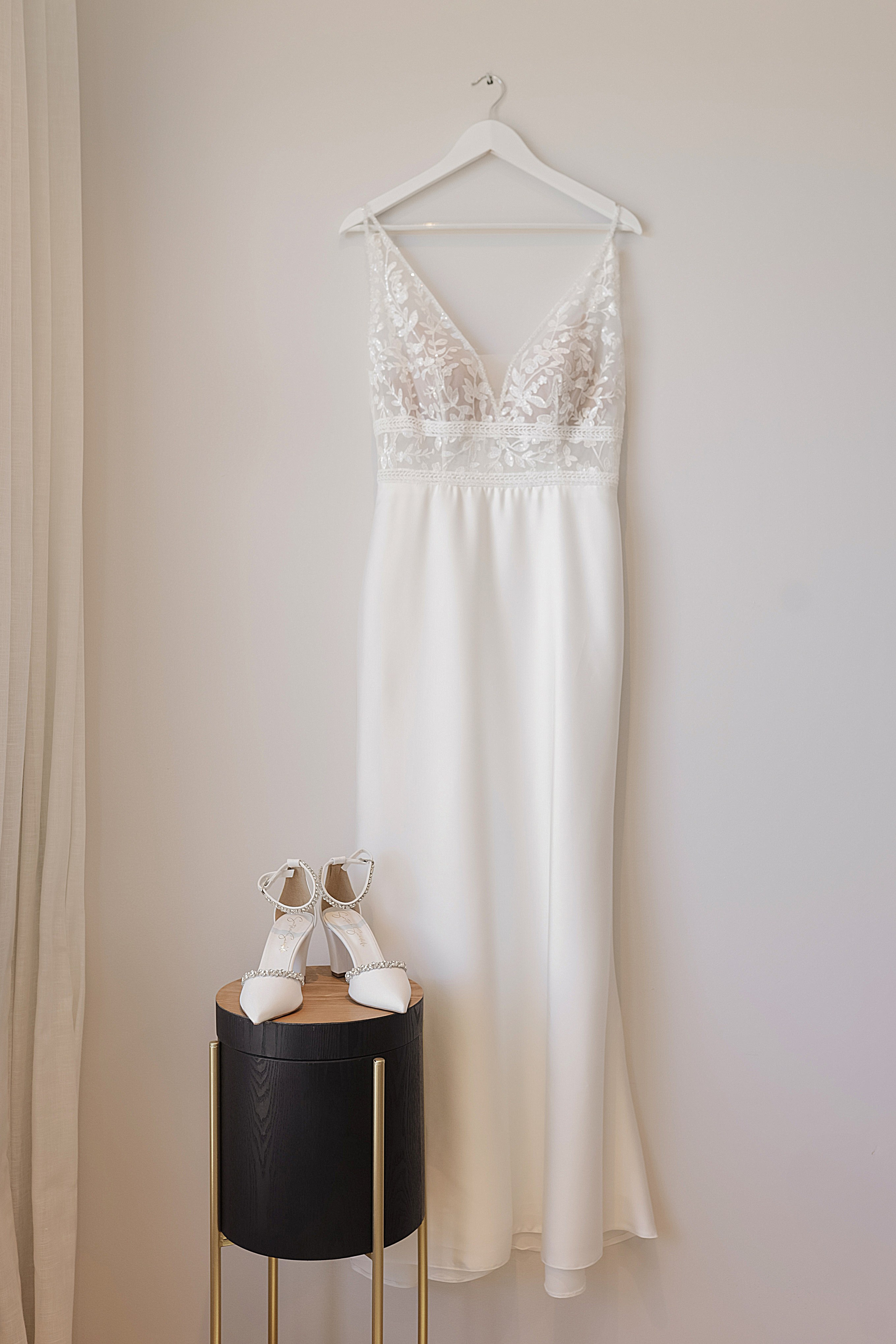 Stavros & Ladicar. Wedding and family photographer in Altea, Valencia, Alicante, Benidorm