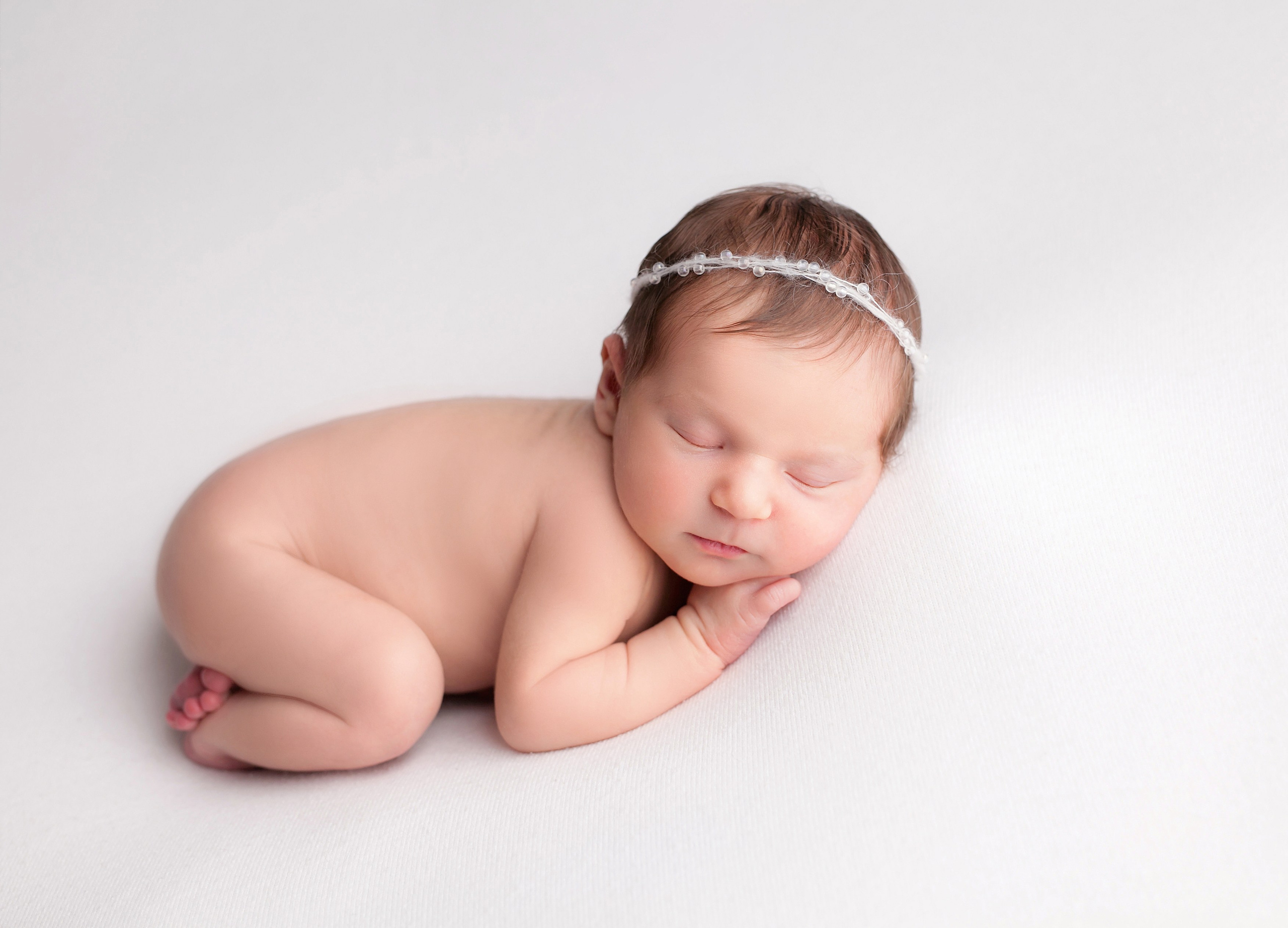 For girls. Wedding, family photographer Altea, Valencia, Alicante, fotógrafo de bodas en Alicante, Valencia