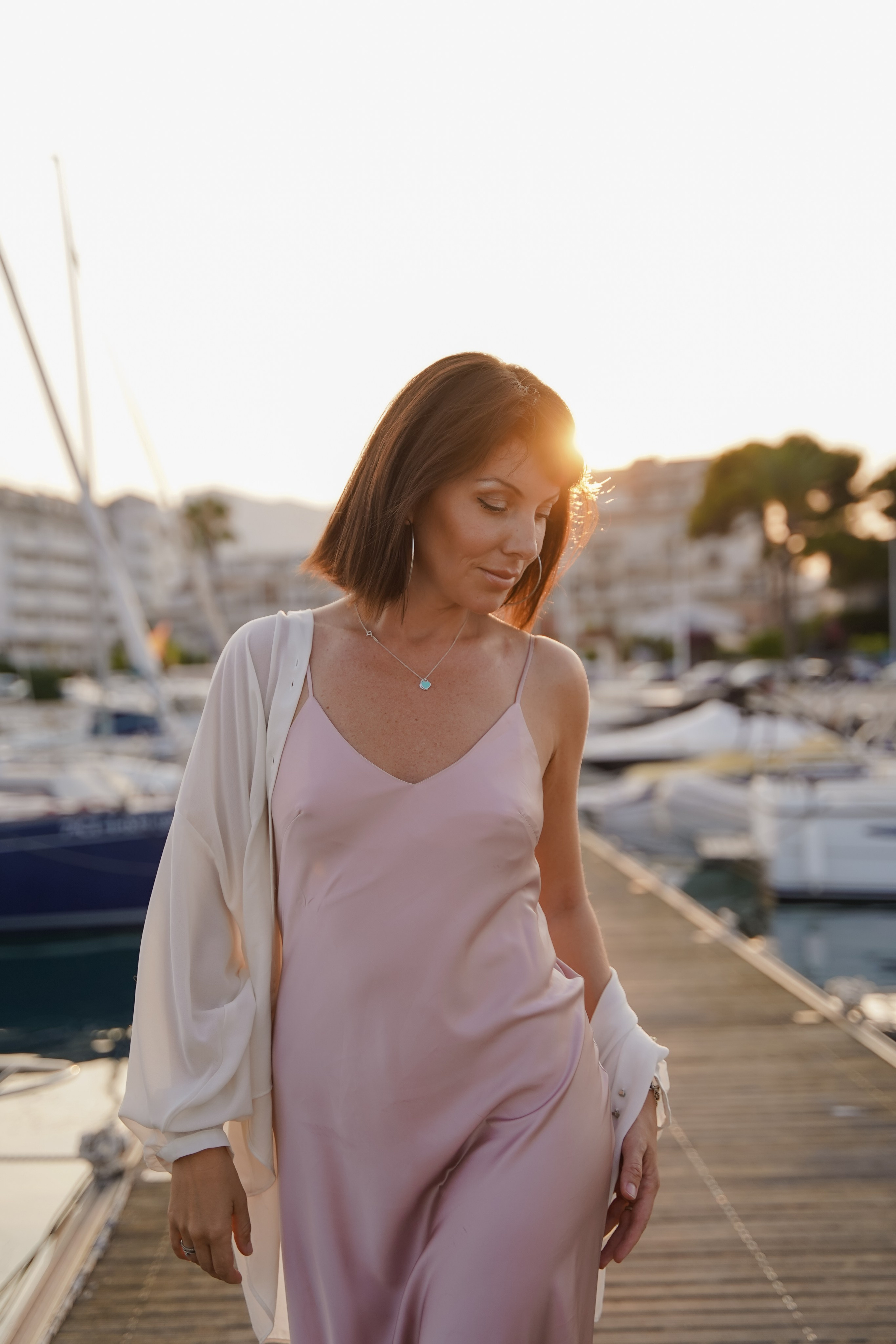 Fotografo familiar, bodas, reportaje Diana Memetova Alicante, Benidorm