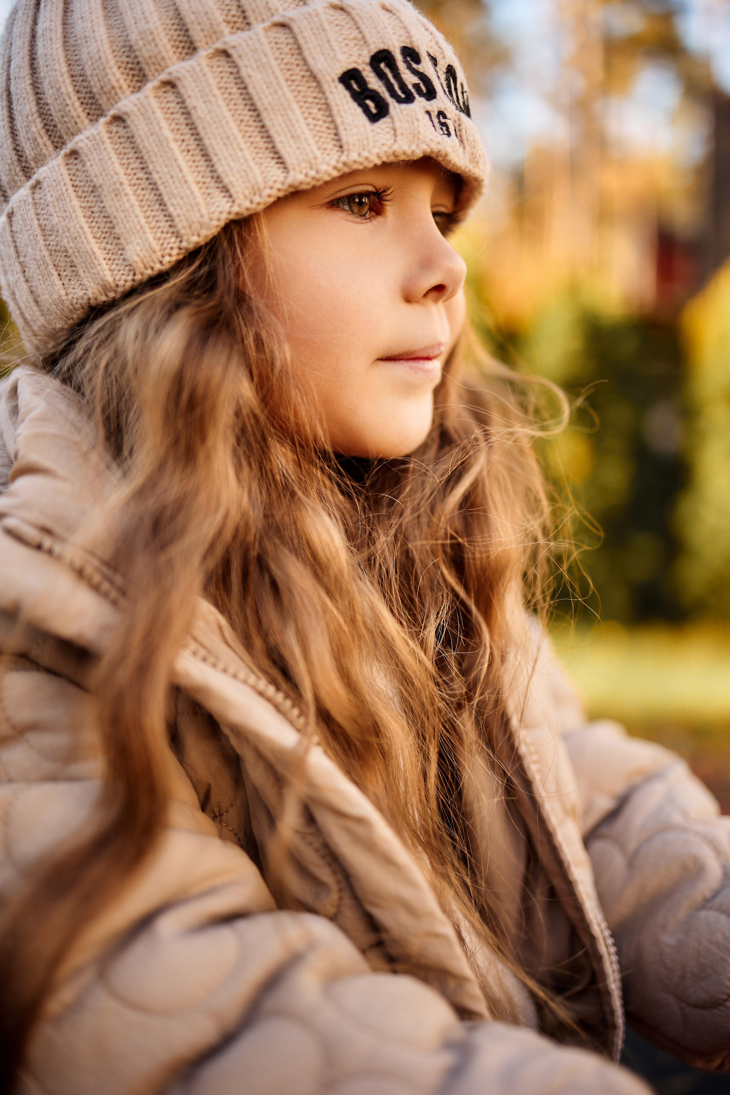 Family photo shoot for a millionaire blogger. Destination wedding and fashion photographer in Riga Igor Davidovich