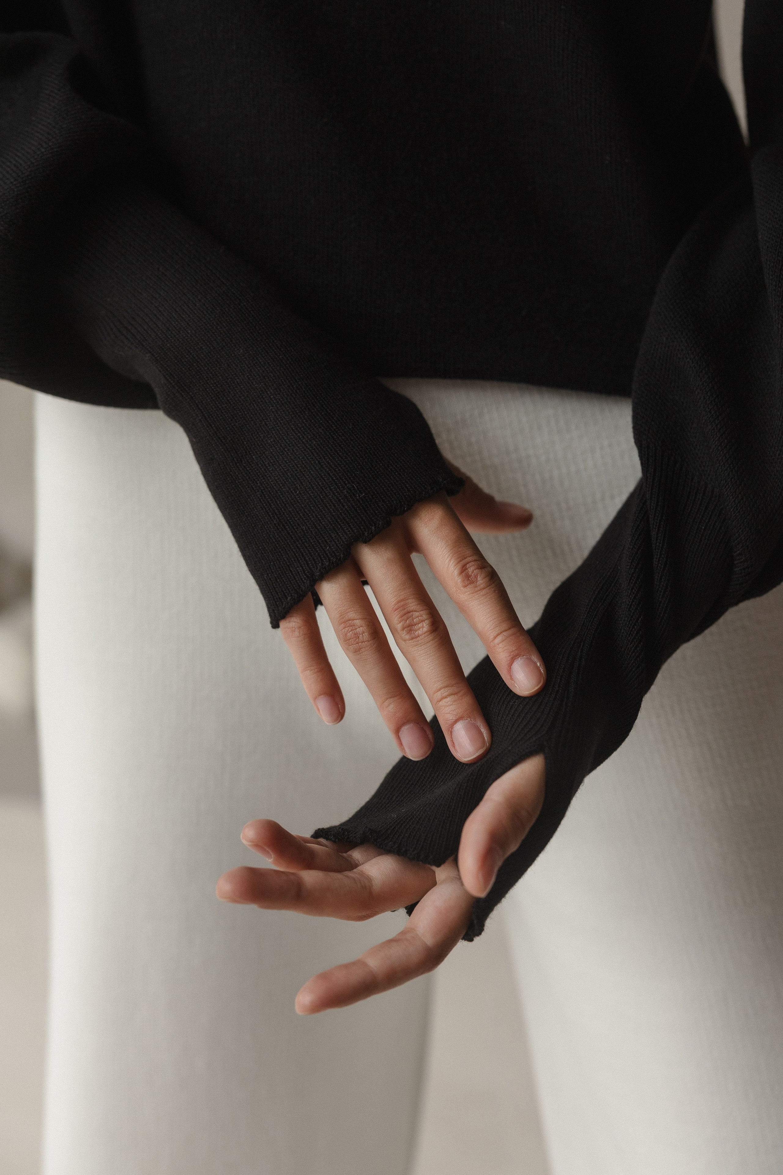 Wildberries Vivatex. Азимжан Нуритдинходжаев — свадебный фотограф