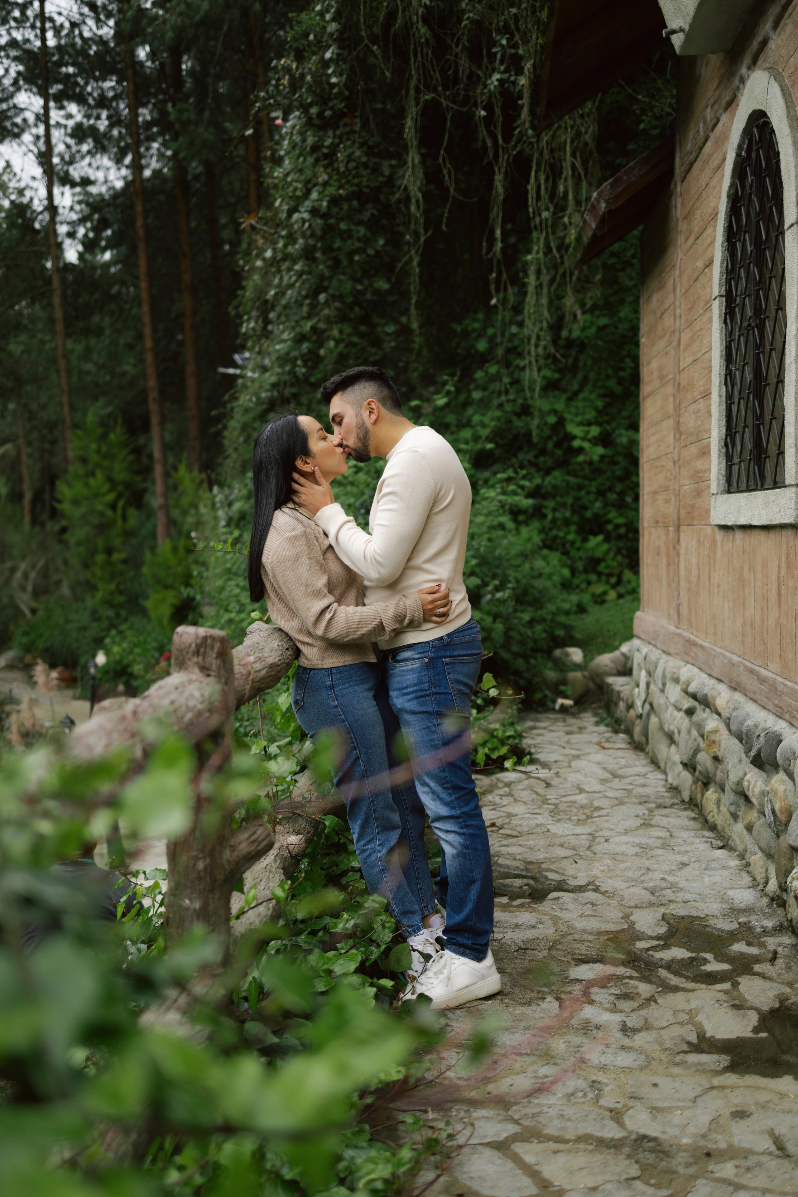 Fotografía de eventos sociales en Cuenca Ecuador. Fotografía y video para bodas y  Familiares en Cuenca - Ecuador, Alex Coello