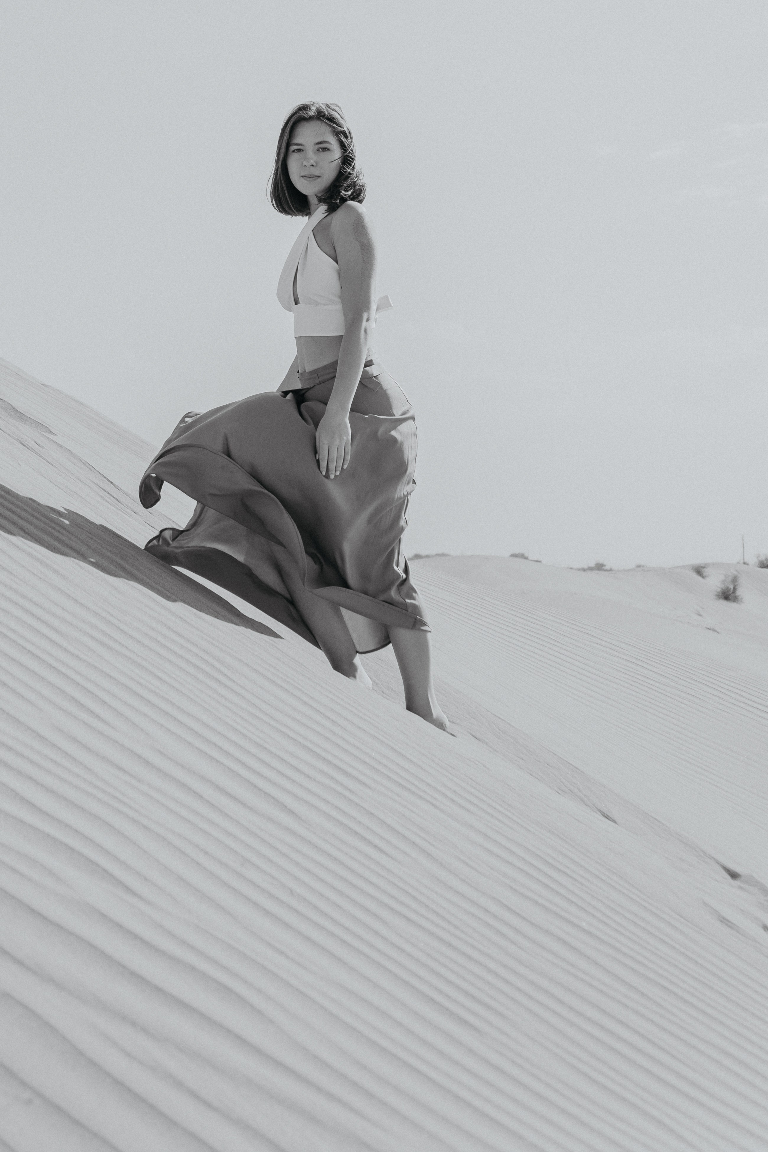 PHOTOGRAPHER JENNY IN CALGARY. I am a portrait and family photographer Jenny in Montreal and Calgary