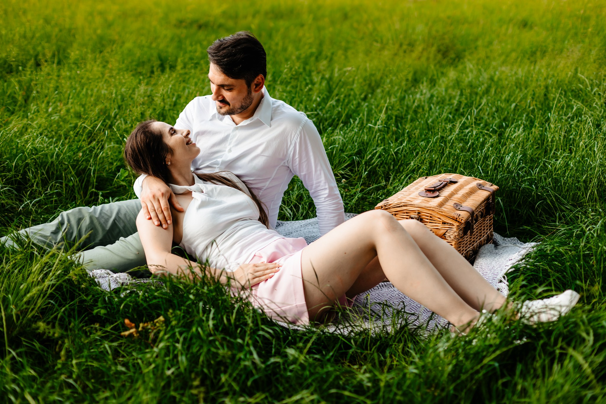 Elena & Bogdan - Save The Date - Pitești. Fotograf Profesionist Pitesti-Bucuresti| Mircea Seinea