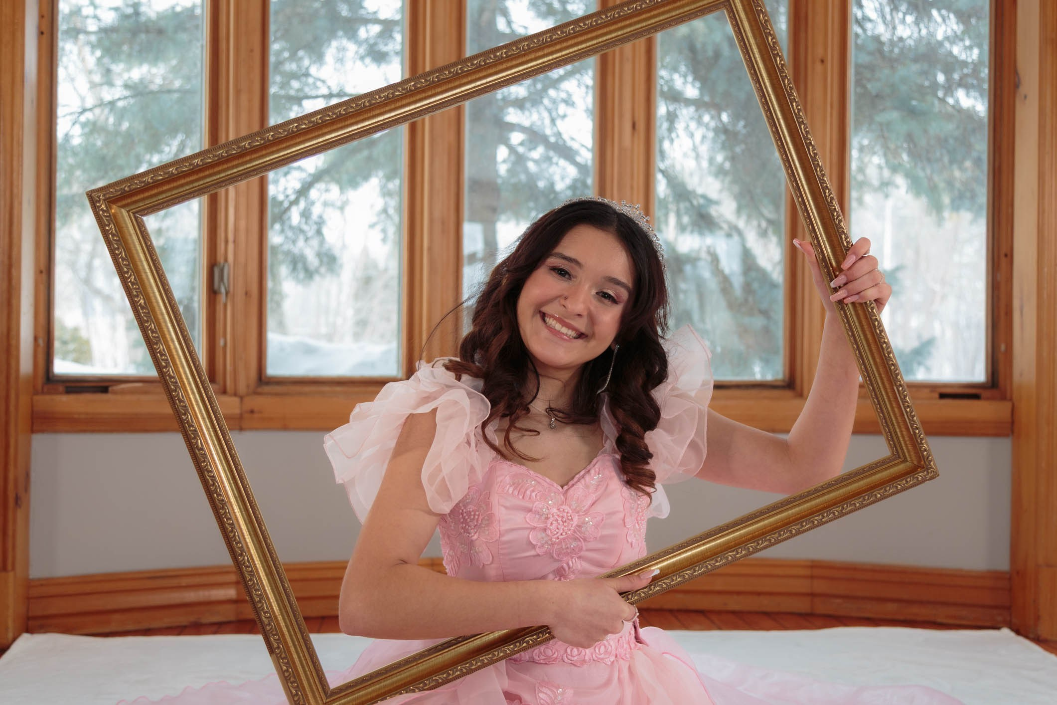 15 Ans. Studioplaza8