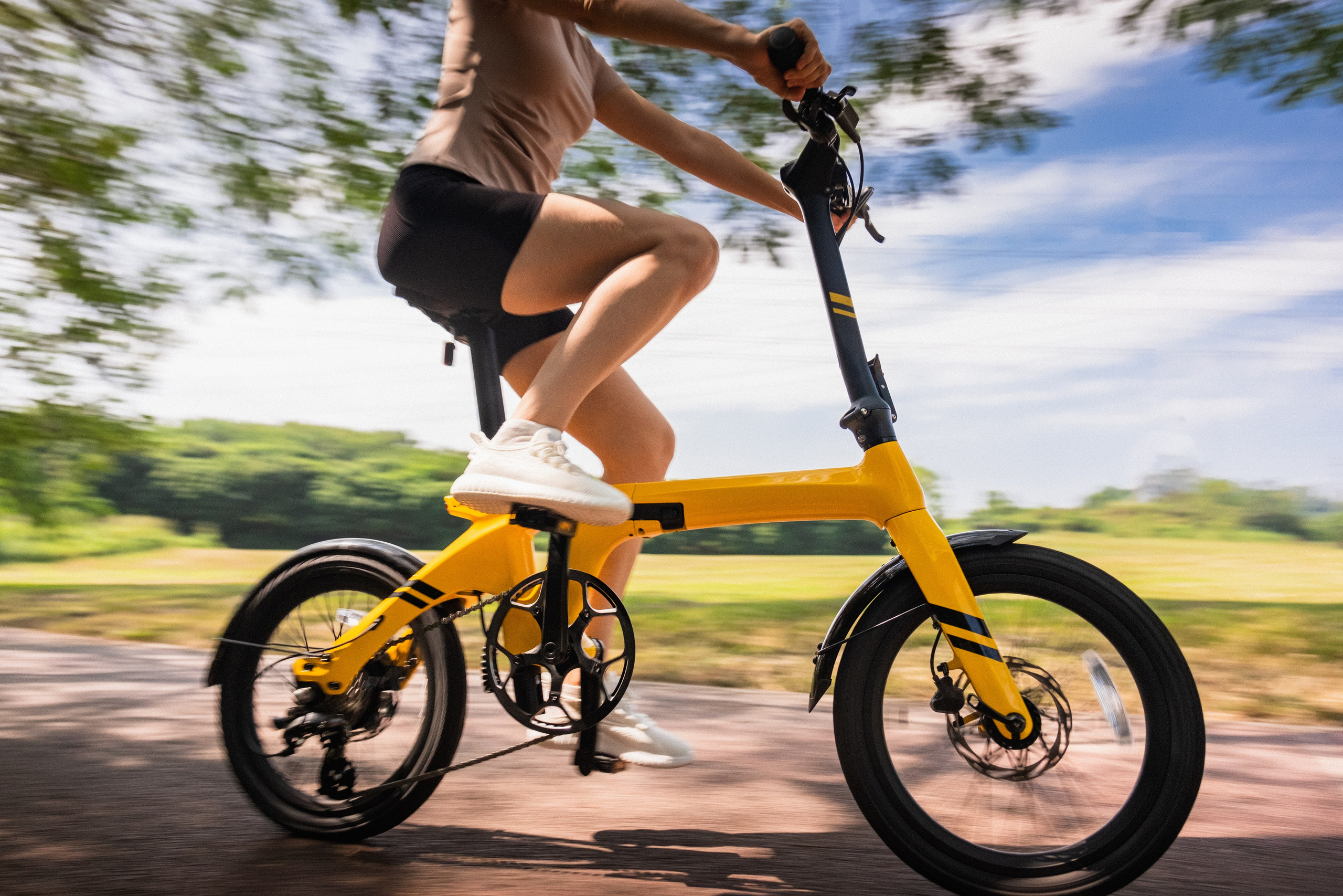 Urtopia. Photographer and videographer in China