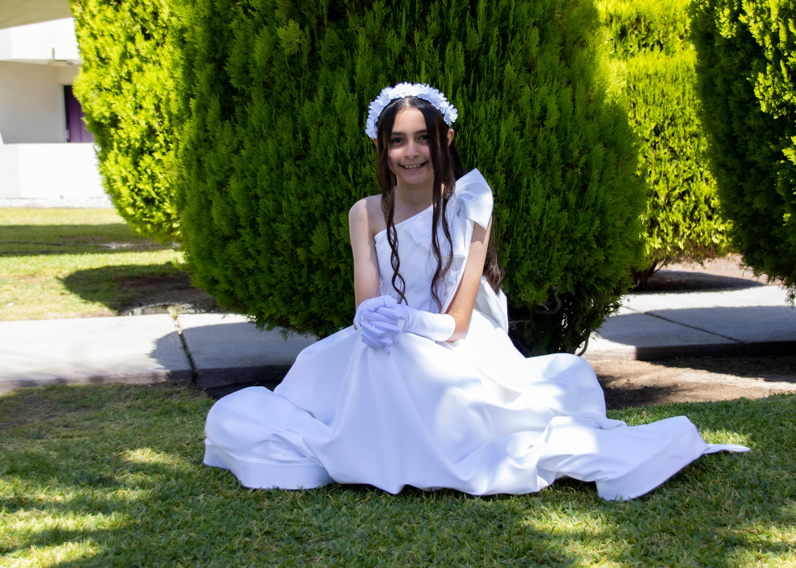 1era Comunion Darian Escamilla. Fotografia, eventos sociales en san luis rio colorado, sonora Mexico