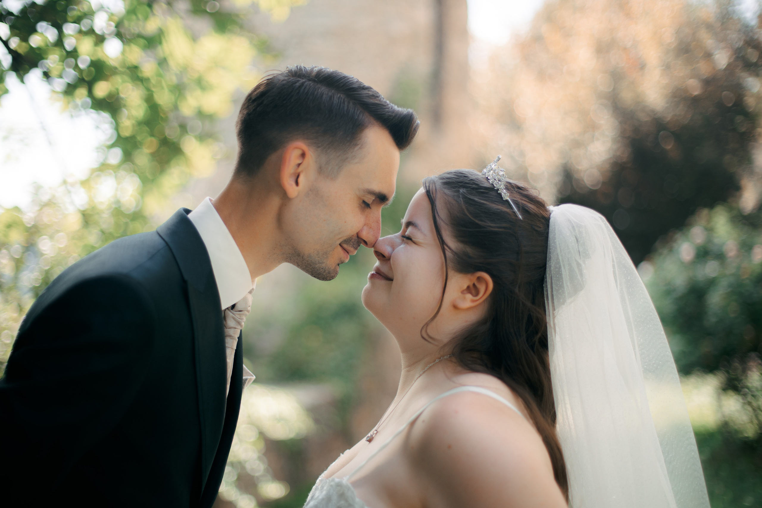 Hochzeit im Schloss Horneck. Fotograf für Hochzeits- und Familienfotos in Buchen (Odenwald) Mosbach