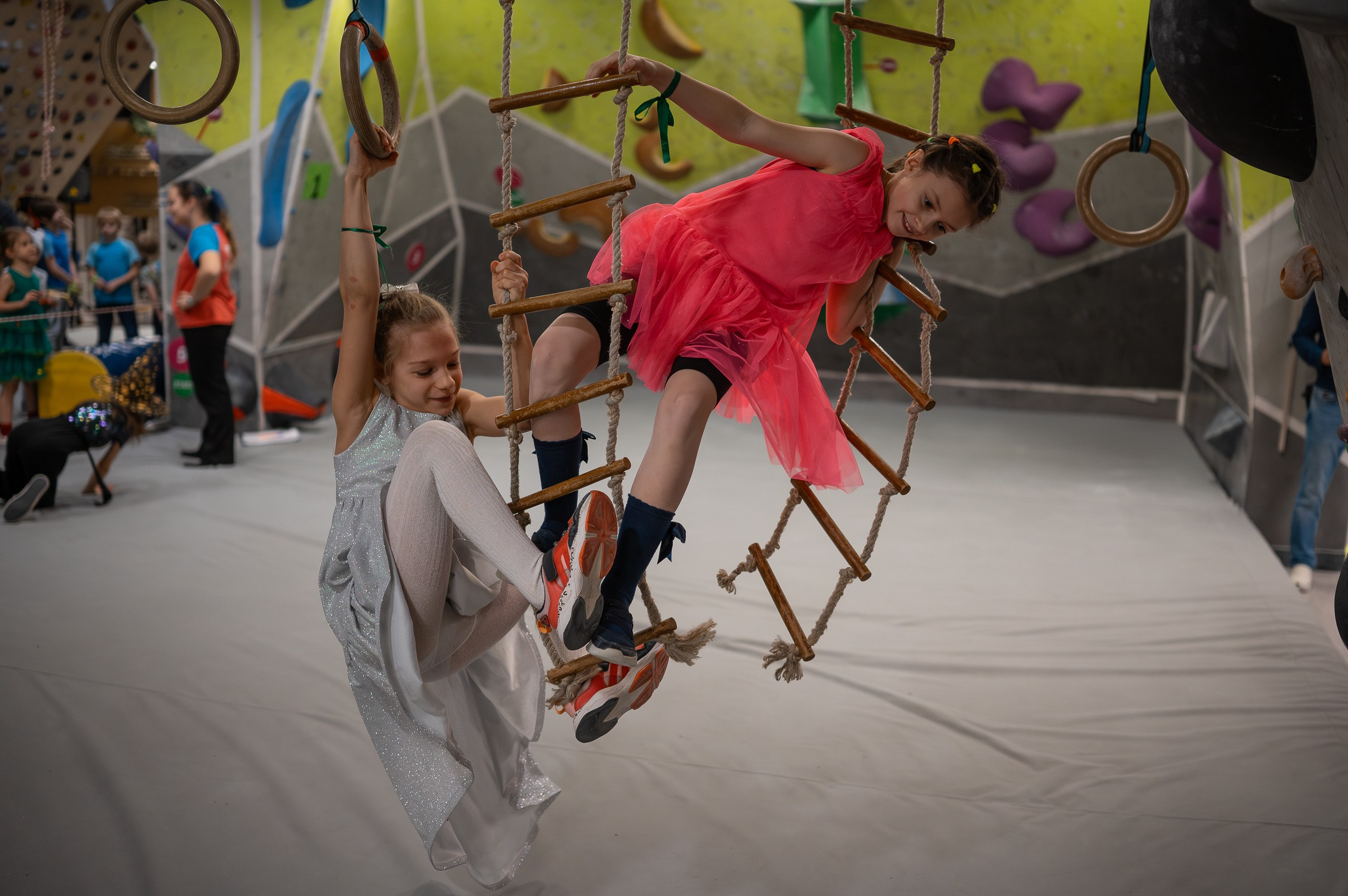 Свадьба и семья. Фотографы Дарья и Дмитрий Арсентьевы