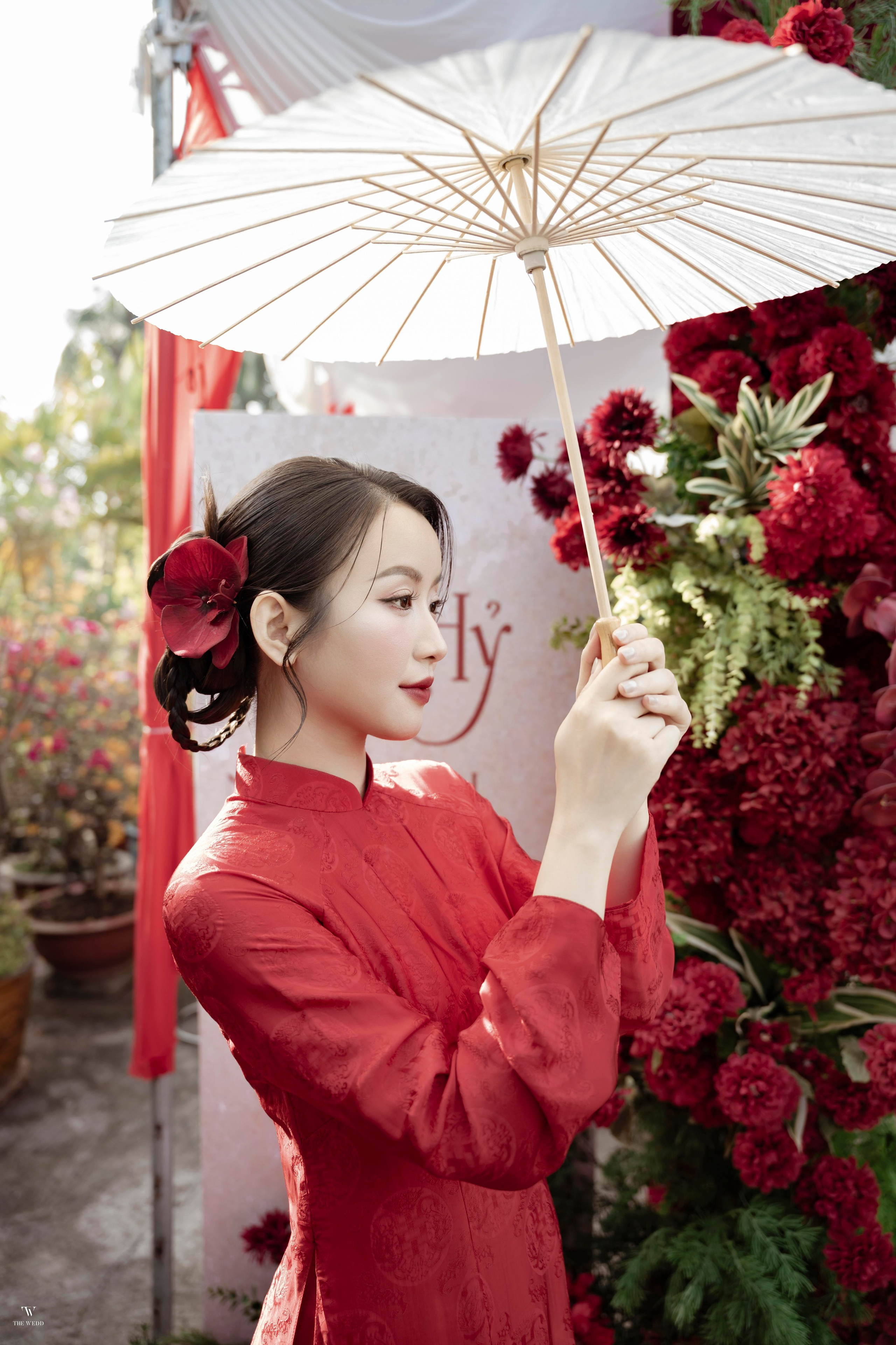 NGHIA & NGOC. WEDDING PHOTOGRAPHER IN VIETNAM