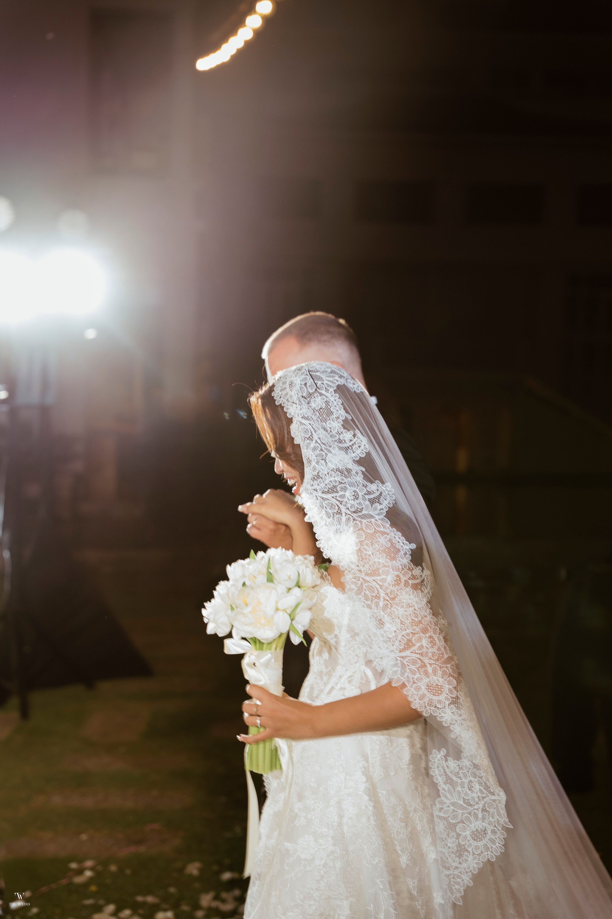 ALEX & NICOLE. WEDDING PHOTOGRAPHER IN VIETNAM