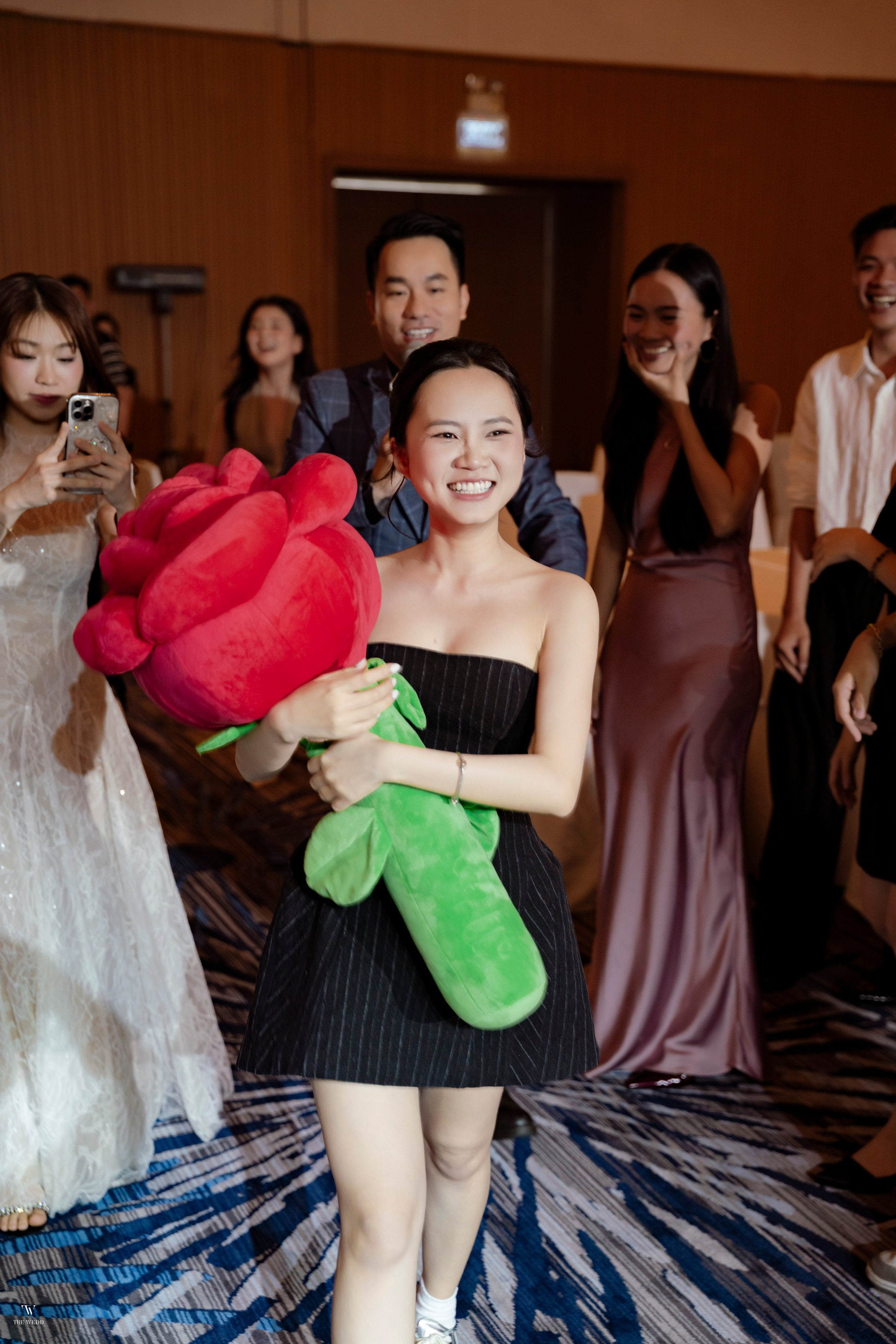 NAM & PHUONG. WEDDING PHOTOGRAPHER IN VIETNAM