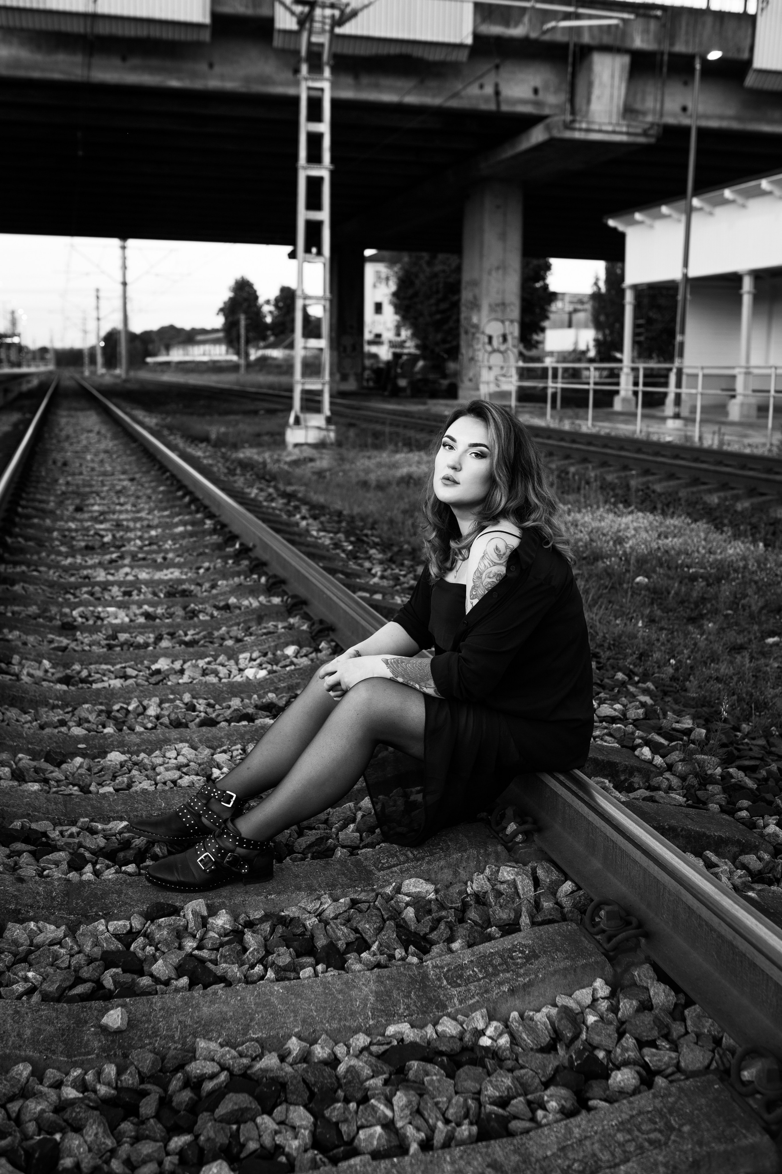 Валерия. Marianna.gluhova.photostory