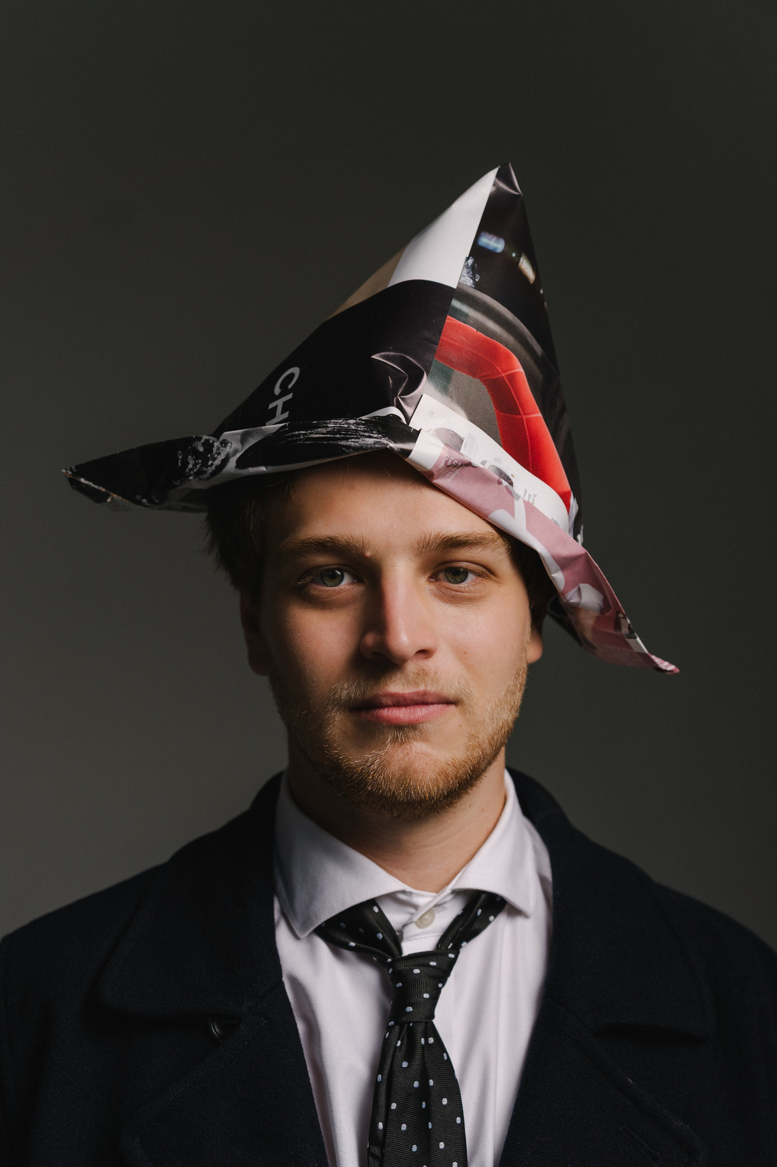 Выставка. Fotograaf Tatjana Otter