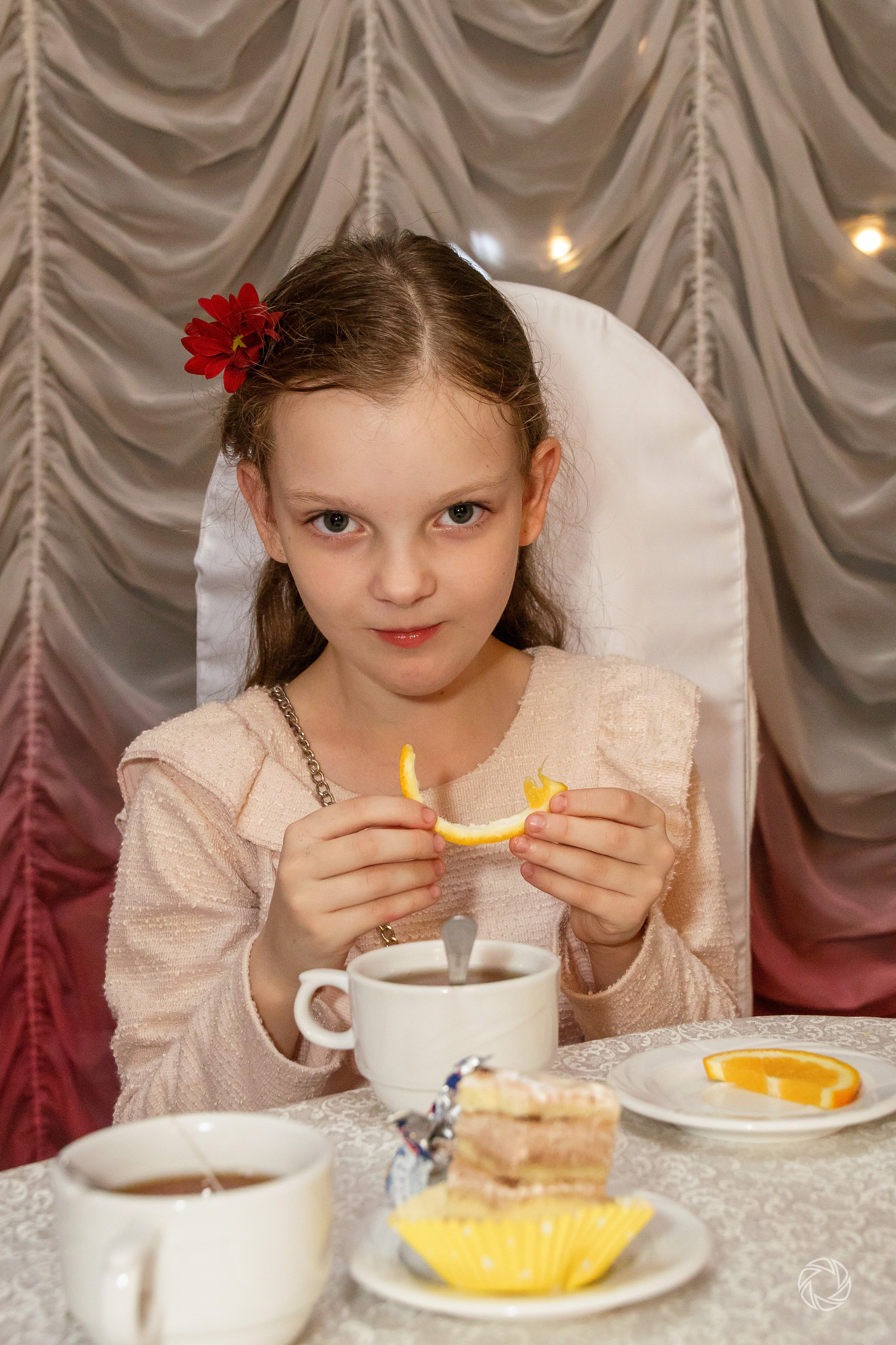 Serghei & Evghenia. ✔️ Фото Видео на свадьбы и крестины Молдова — Cinematic.md