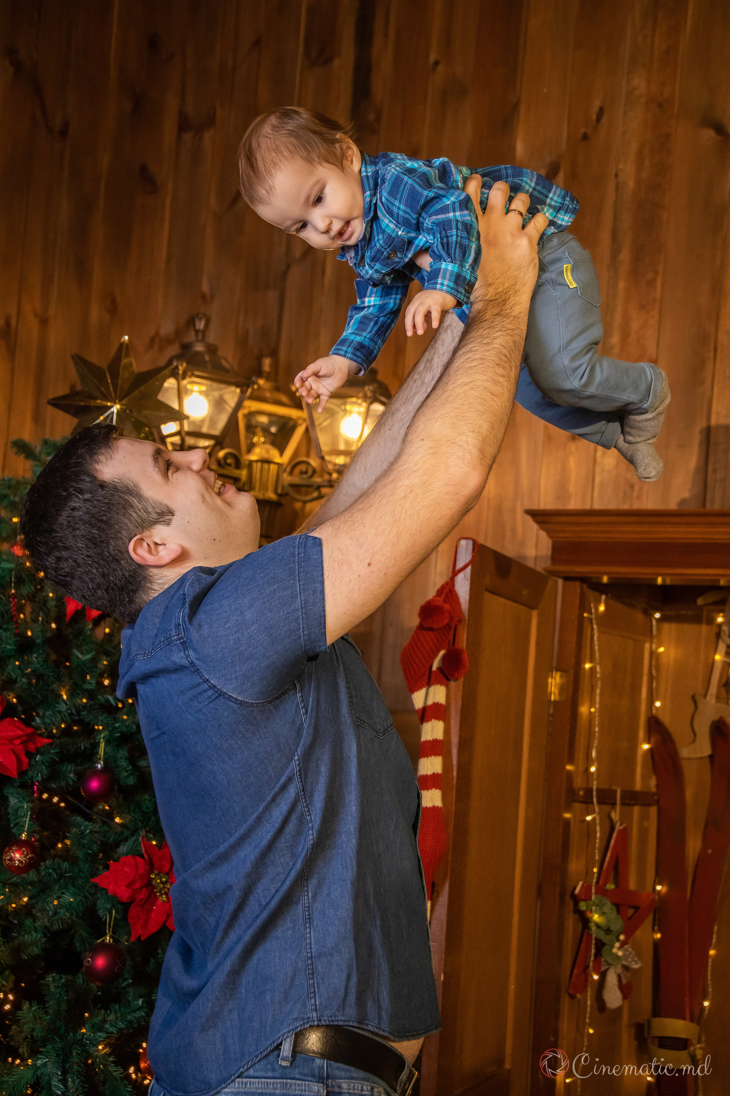 Sedinta foto de Revelion. ✔️ Фото Видео на свадьбы и крестины Молдова — Cinematic.md