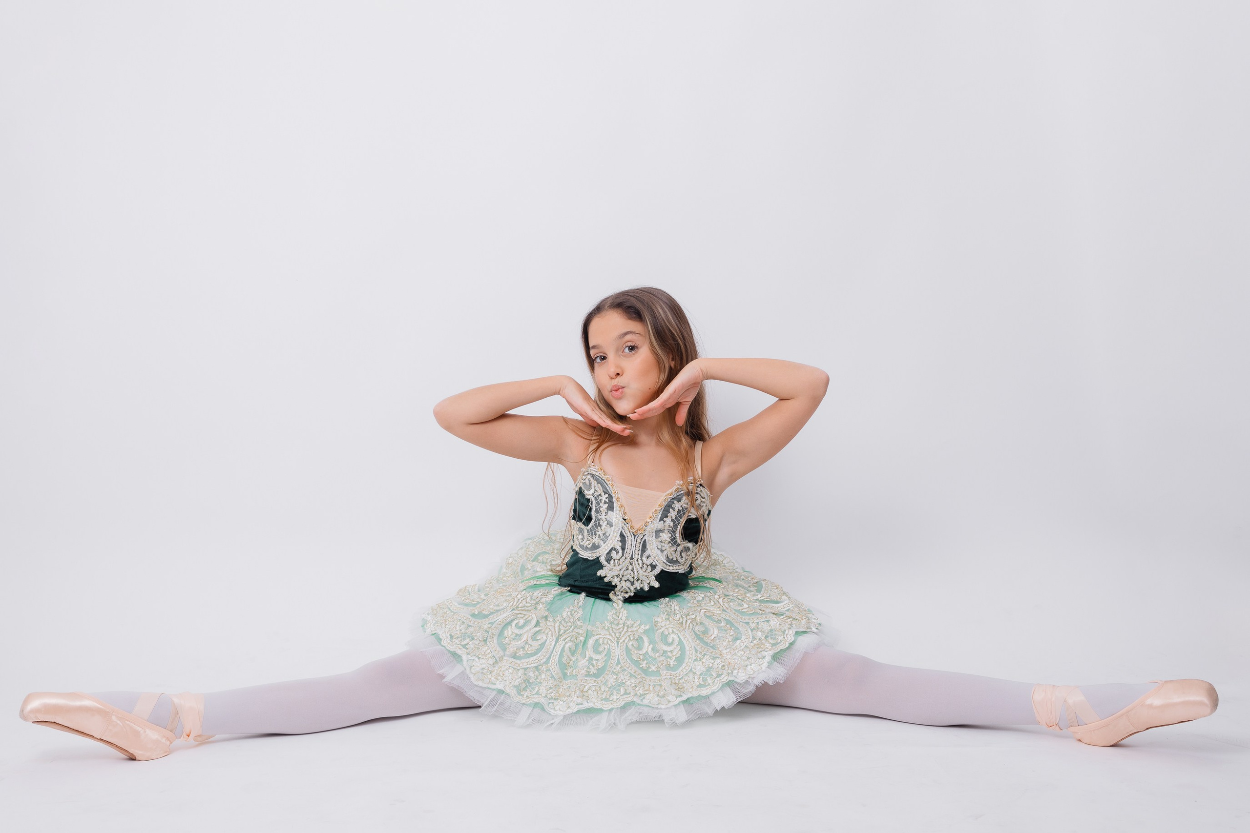 צילומי סטודיו בת מצווה. דף בית