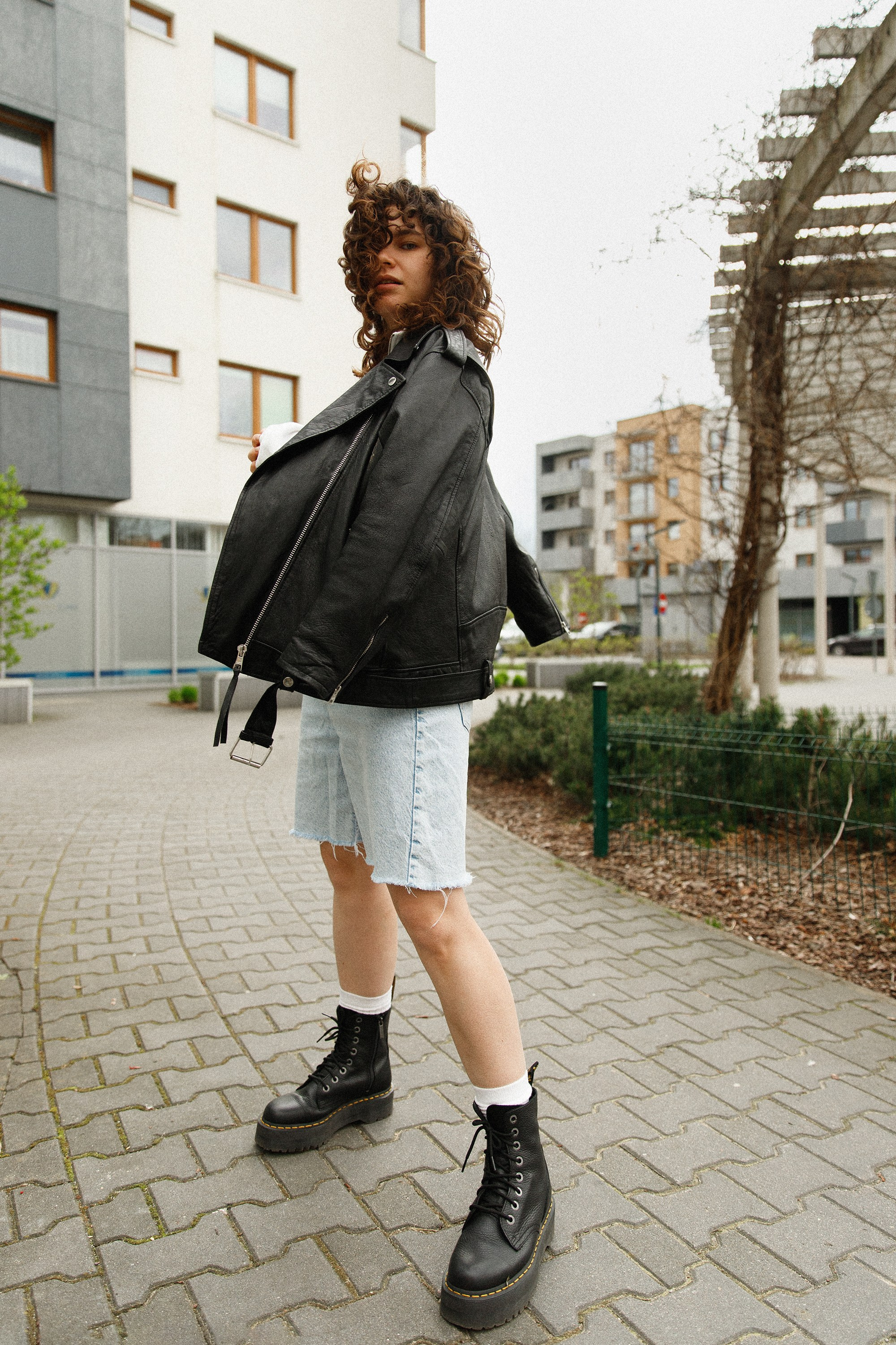 Diana. Kaja | fotograf psów we Wrocławiu