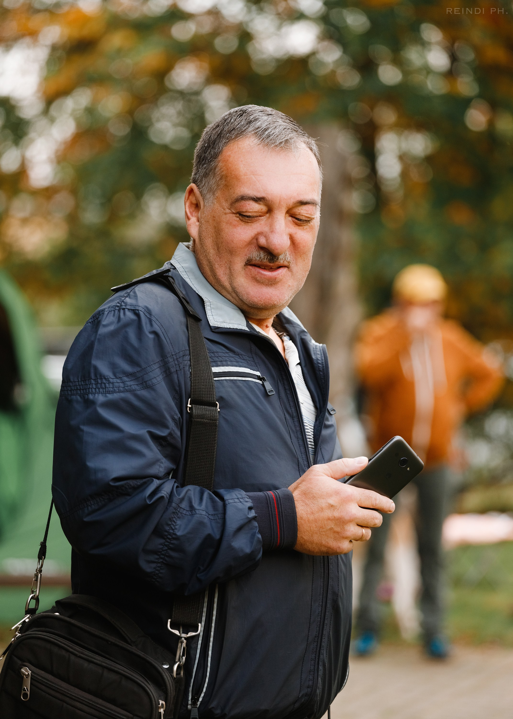 «Argus» dog show in Brest. Kaja | fotograf we Wrocławiu | ludzie i psy