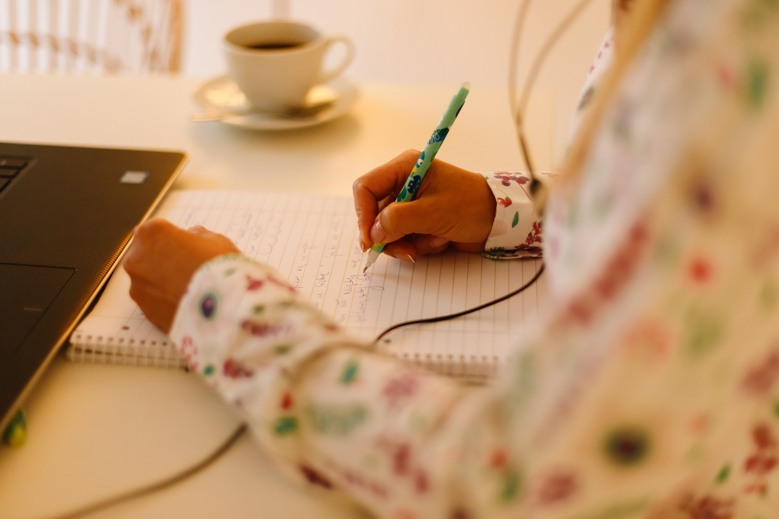 Małgorzata | business portrait. Kaja | fotograf we Wrocławiu | ludzie i psy