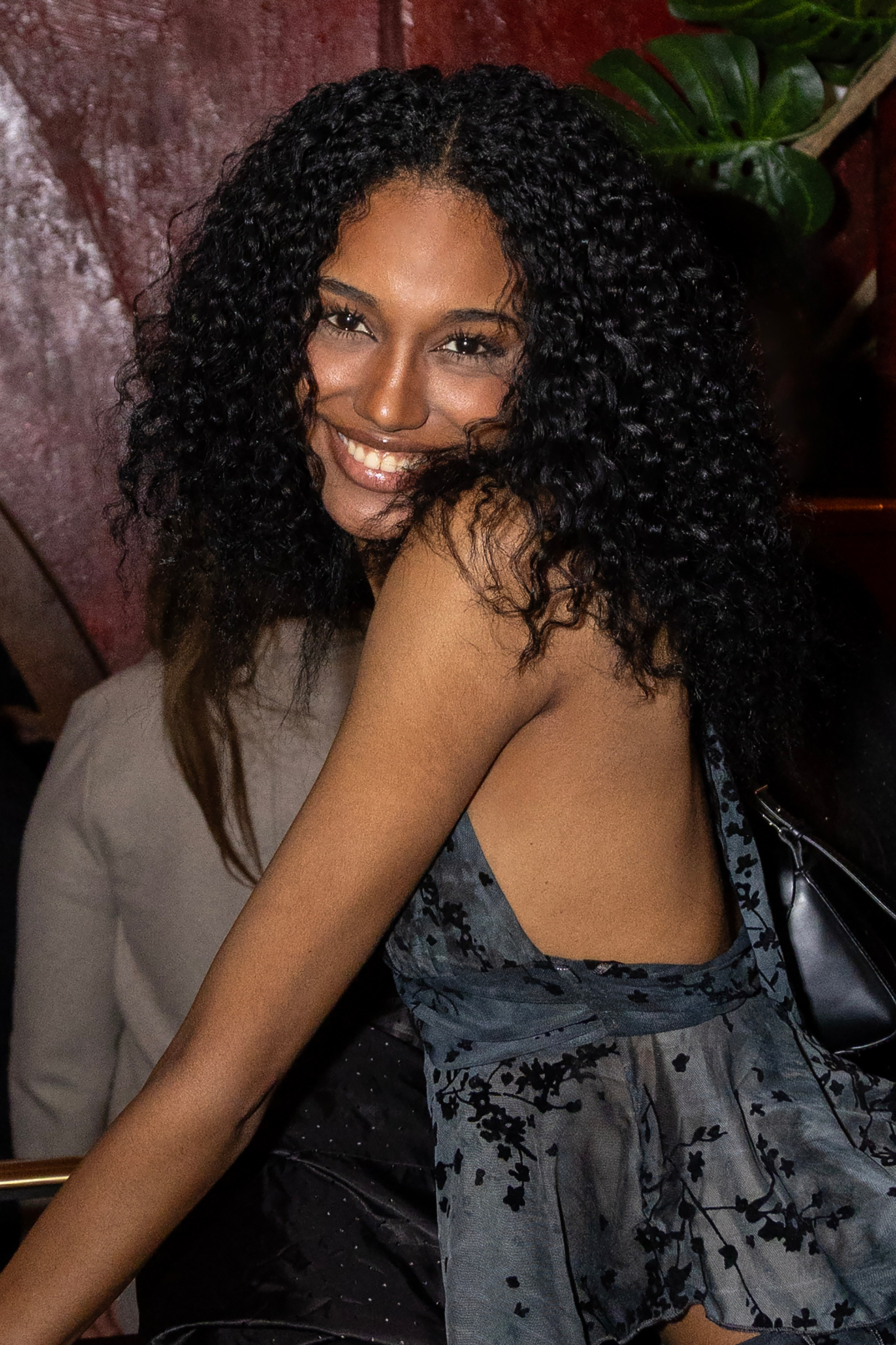 Buddha-Bar Paris 05.03.2026. Wedding, event and family photographer in Paris, Emilian Olaru