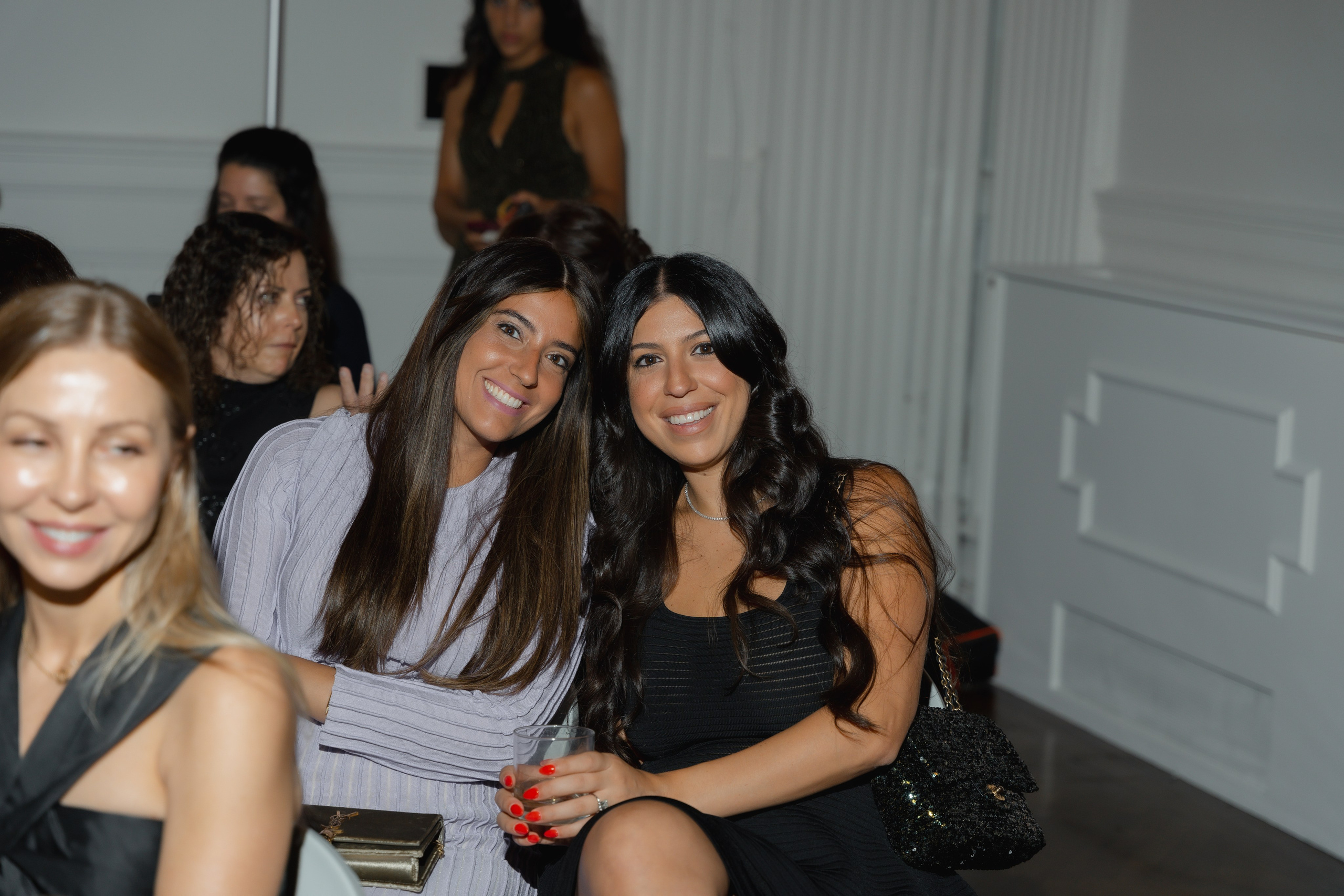 Amir and Maya. Anna Krasnova Wedding photographer