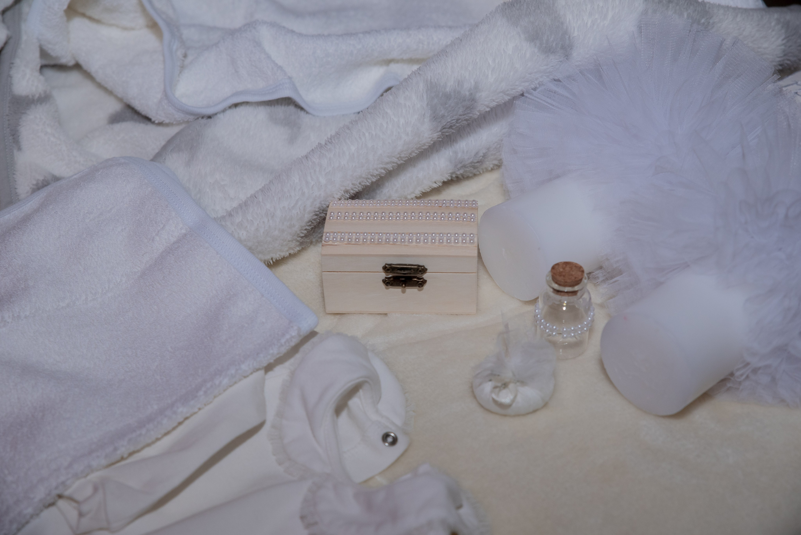 Ana Ionascu. Neagoe Studio — Fotograf Nuntă & Evenimente