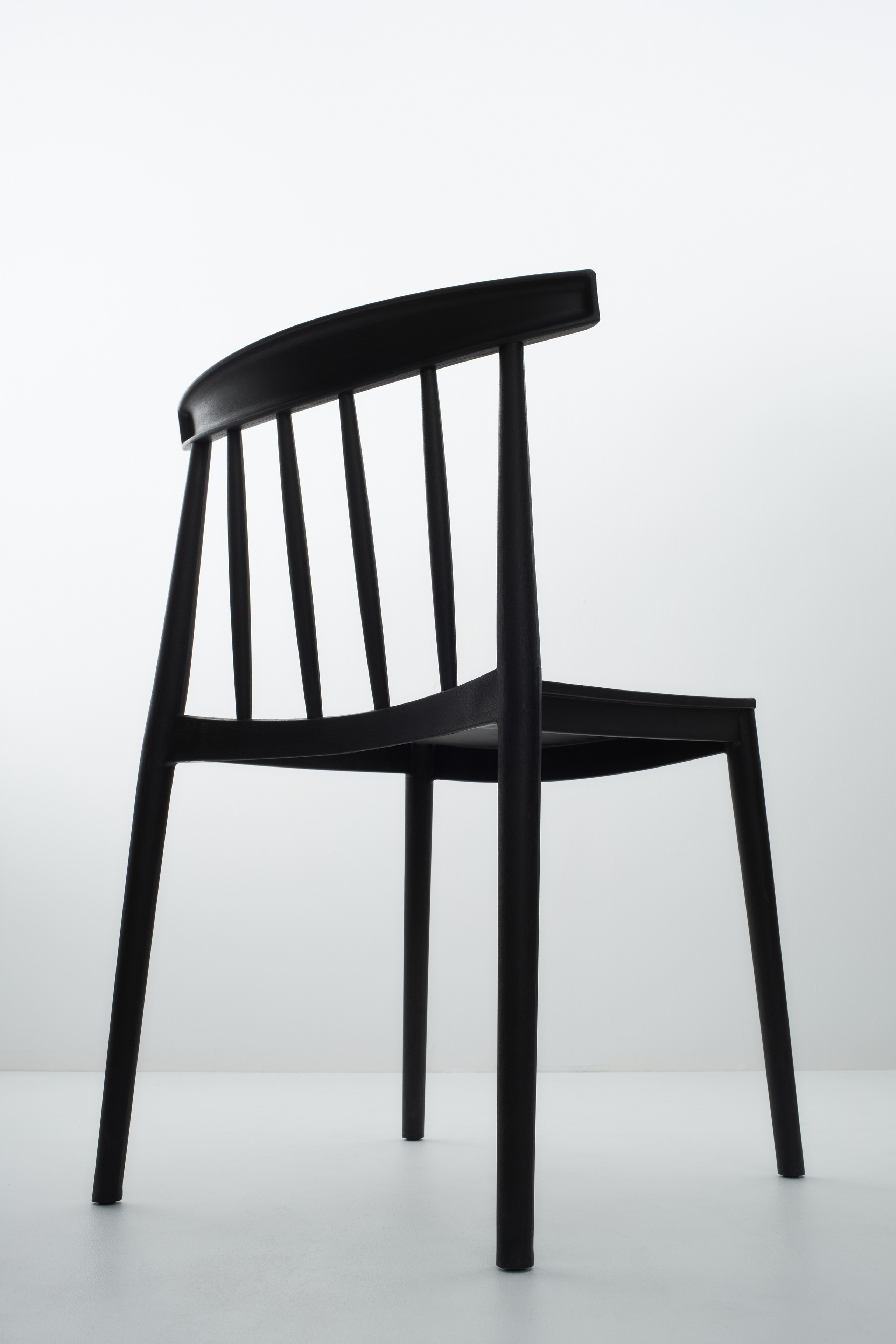 Мебель. Предметная фотосъемка в Алматы. Студия фото и видео съемки товаров