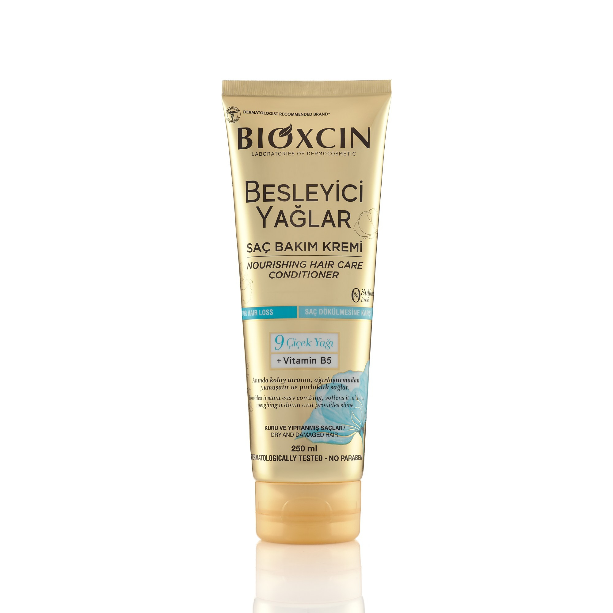 Красота и косметика. Предметная фотосъемка в Алматы. Студия фото и видео съемки товаров