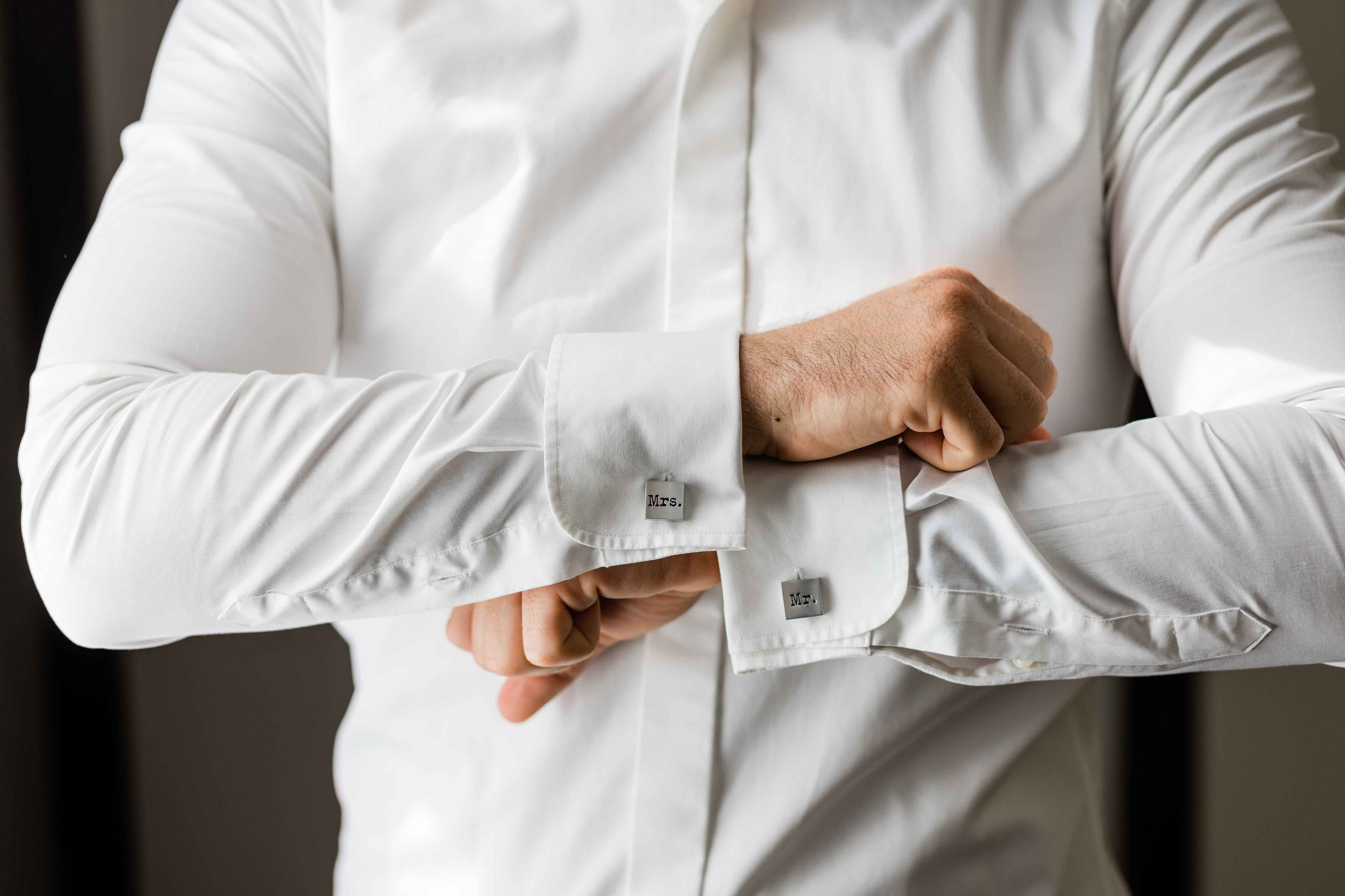 Sheraton Hannover Hochzeit