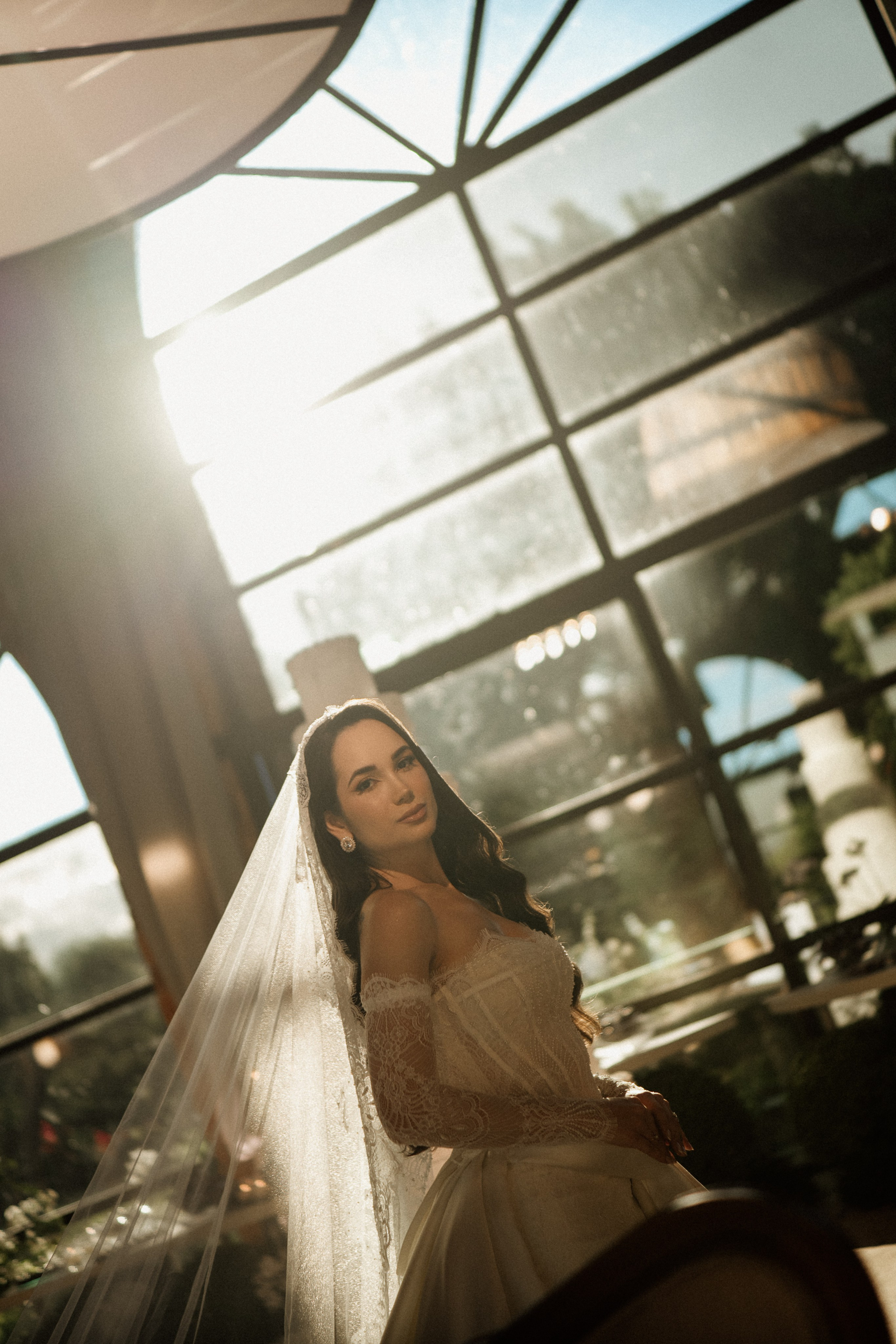 Amanda & Gustavo | Casamento. Congiu Wedding