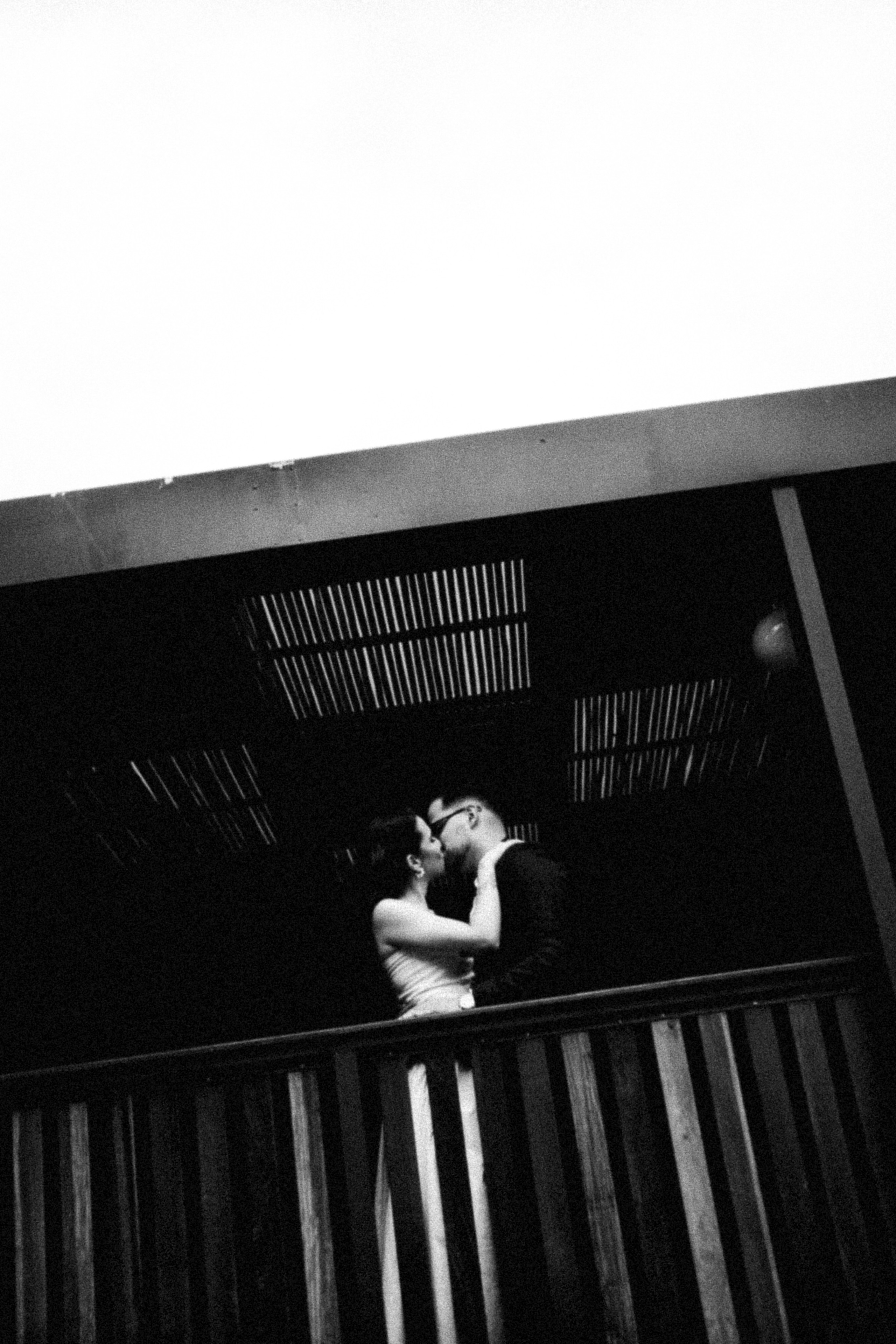 Marcella & Breno. Congiu Wedding