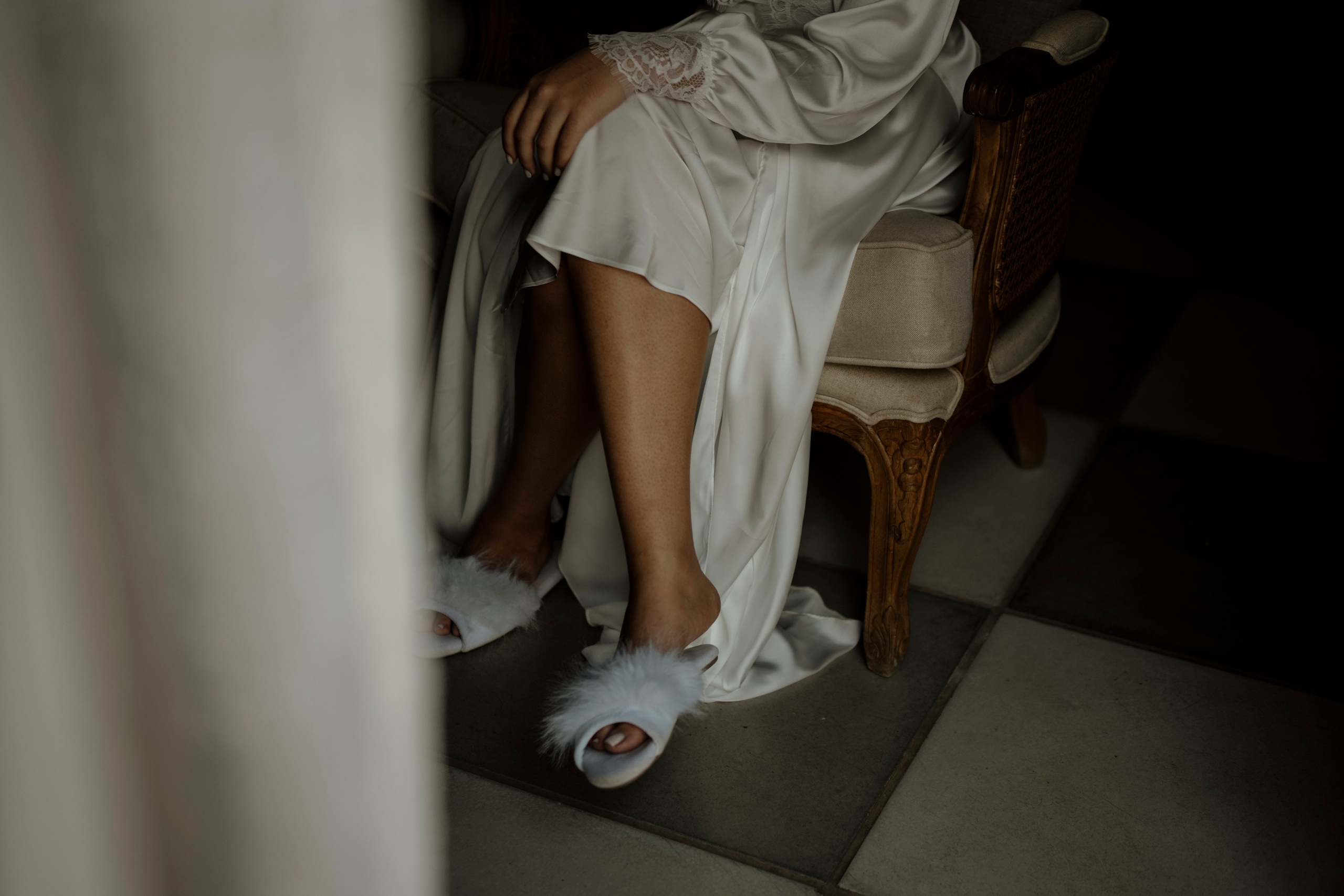 Laura & Lucas. Congiu Wedding