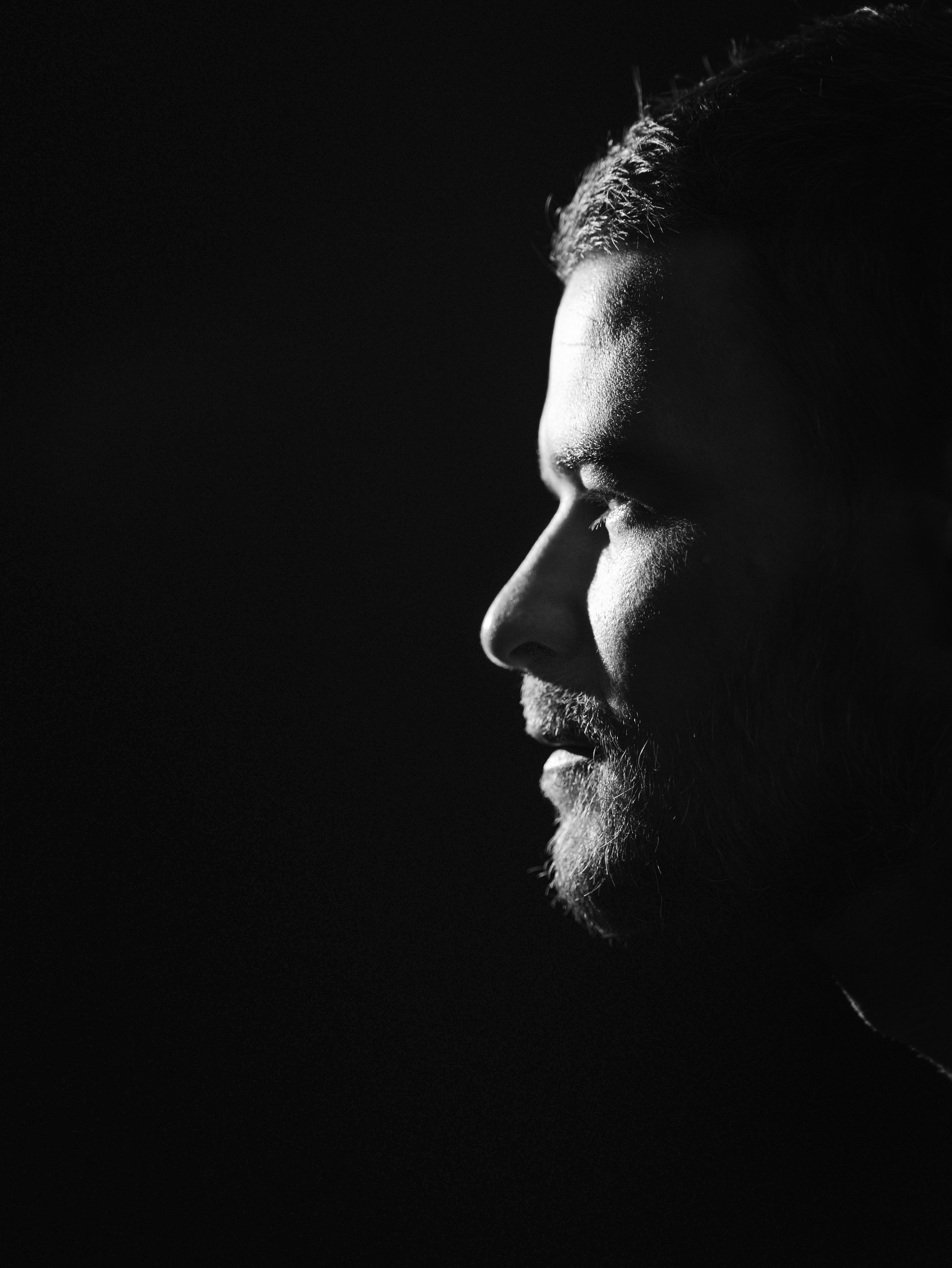 It’s Me. Welcome to my video and photo world!