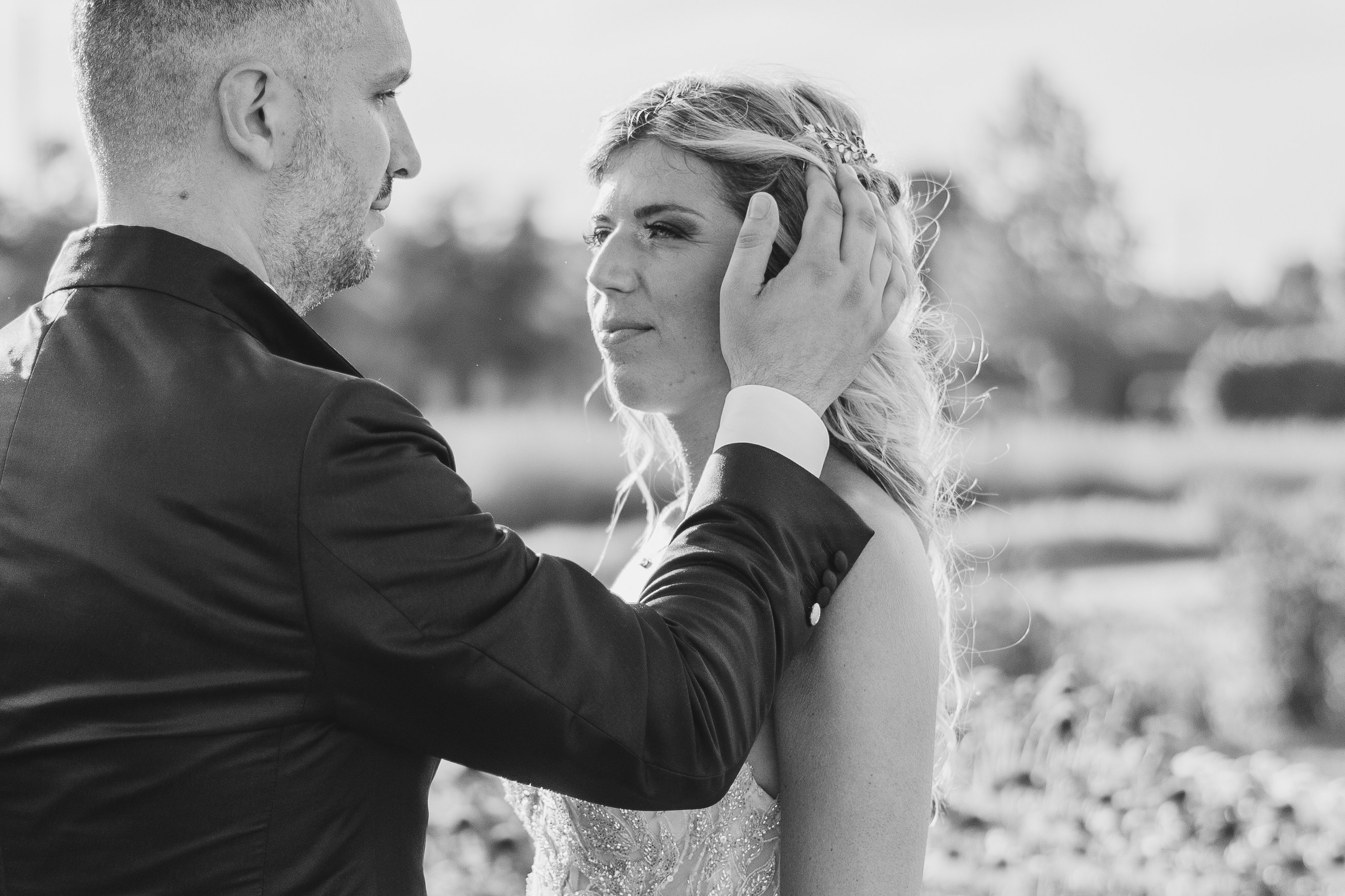 Greta&Michael. Fotografa di matrimoni Castelfranco Veneto Camilla Bandiera
