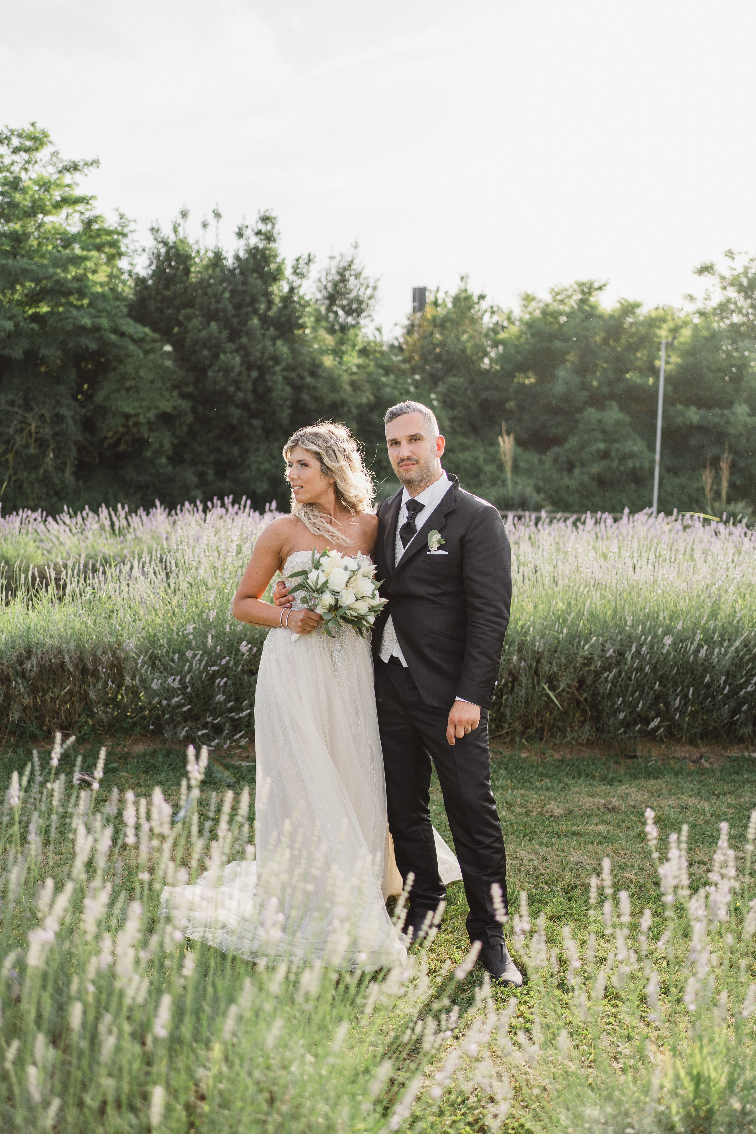 Greta&Michael. Fotografa di matrimoni Castelfranco Veneto Camilla Bandiera
