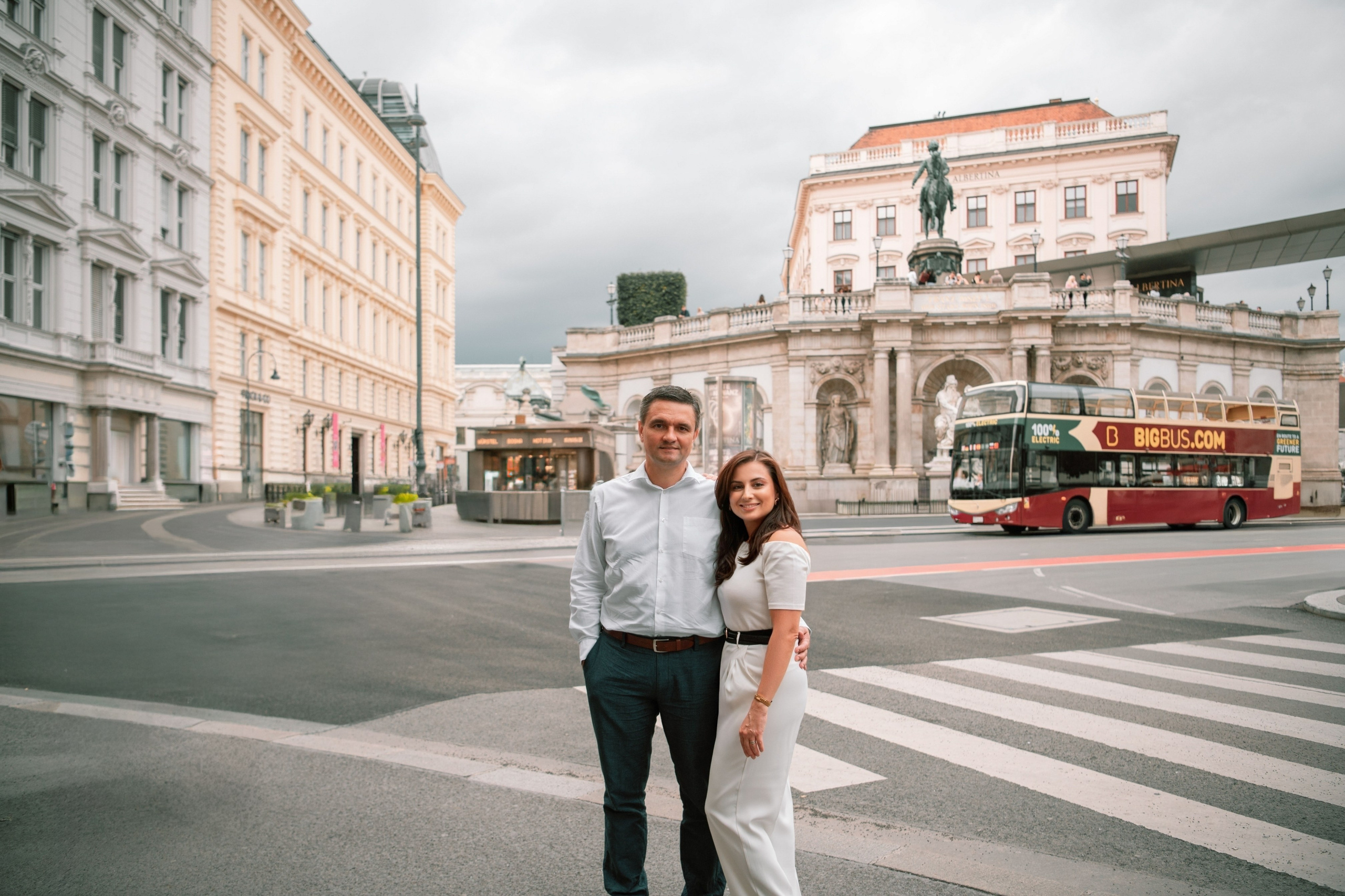 Последний вагон. Семейный и детский фотограф