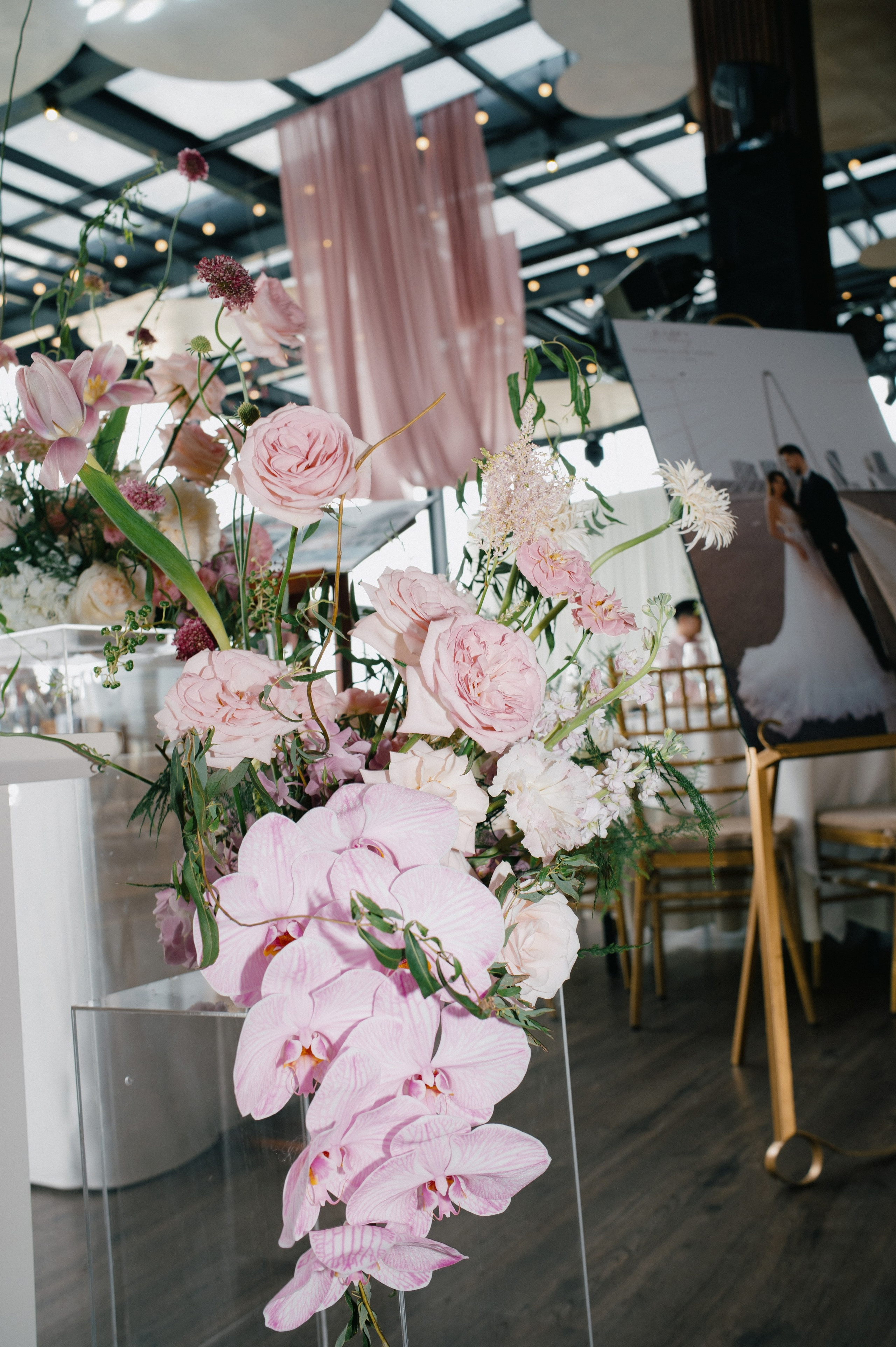 D & K / Wedding Journalism. Nhiếp ảnh gia đám cưới hàng đầu tại Thành Phố Hồ Chí Minh