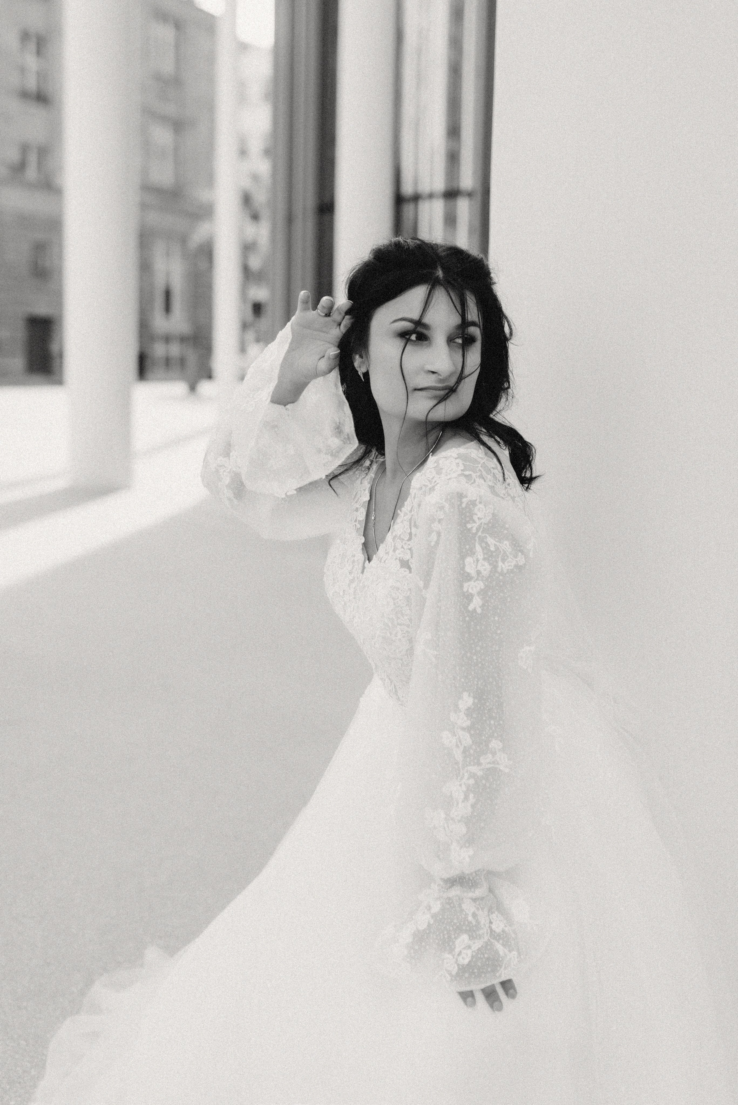 DIANA & IVAN. Семейный фотограф Лейпциг, Германия